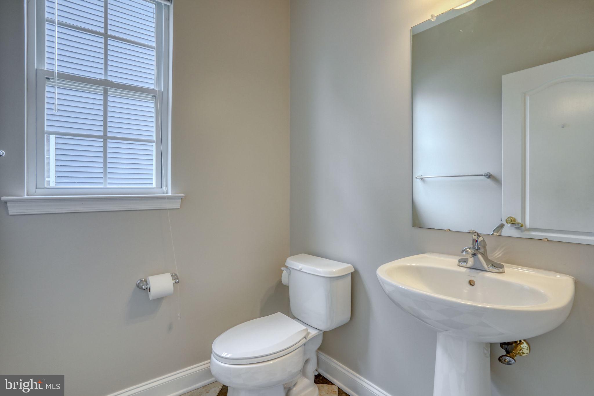 OVERLOOK - Residential