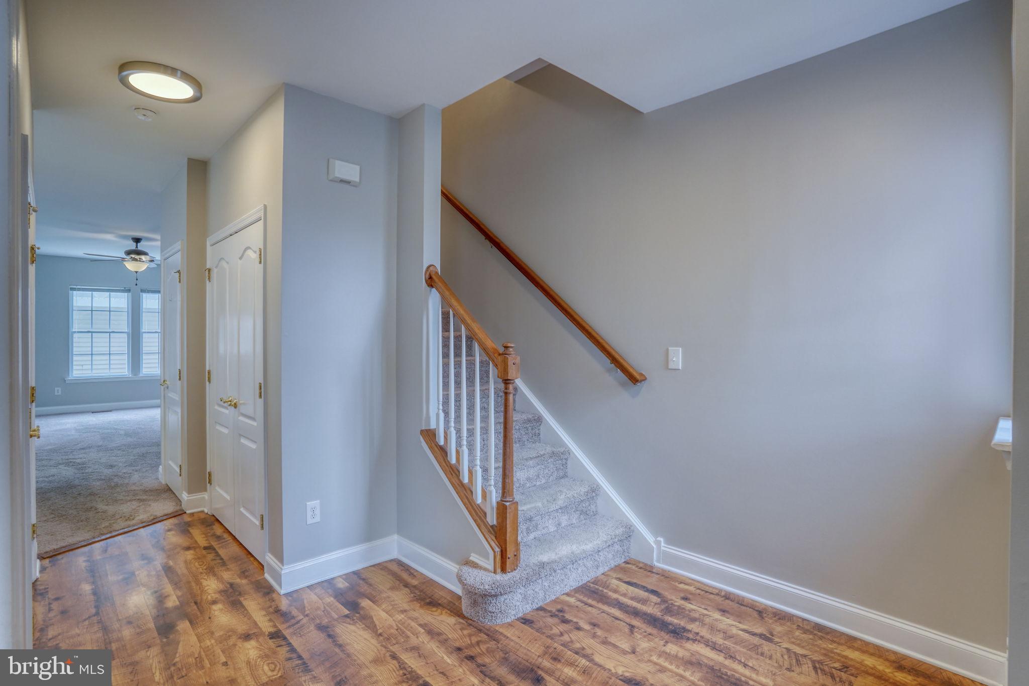 OVERLOOK - Residential