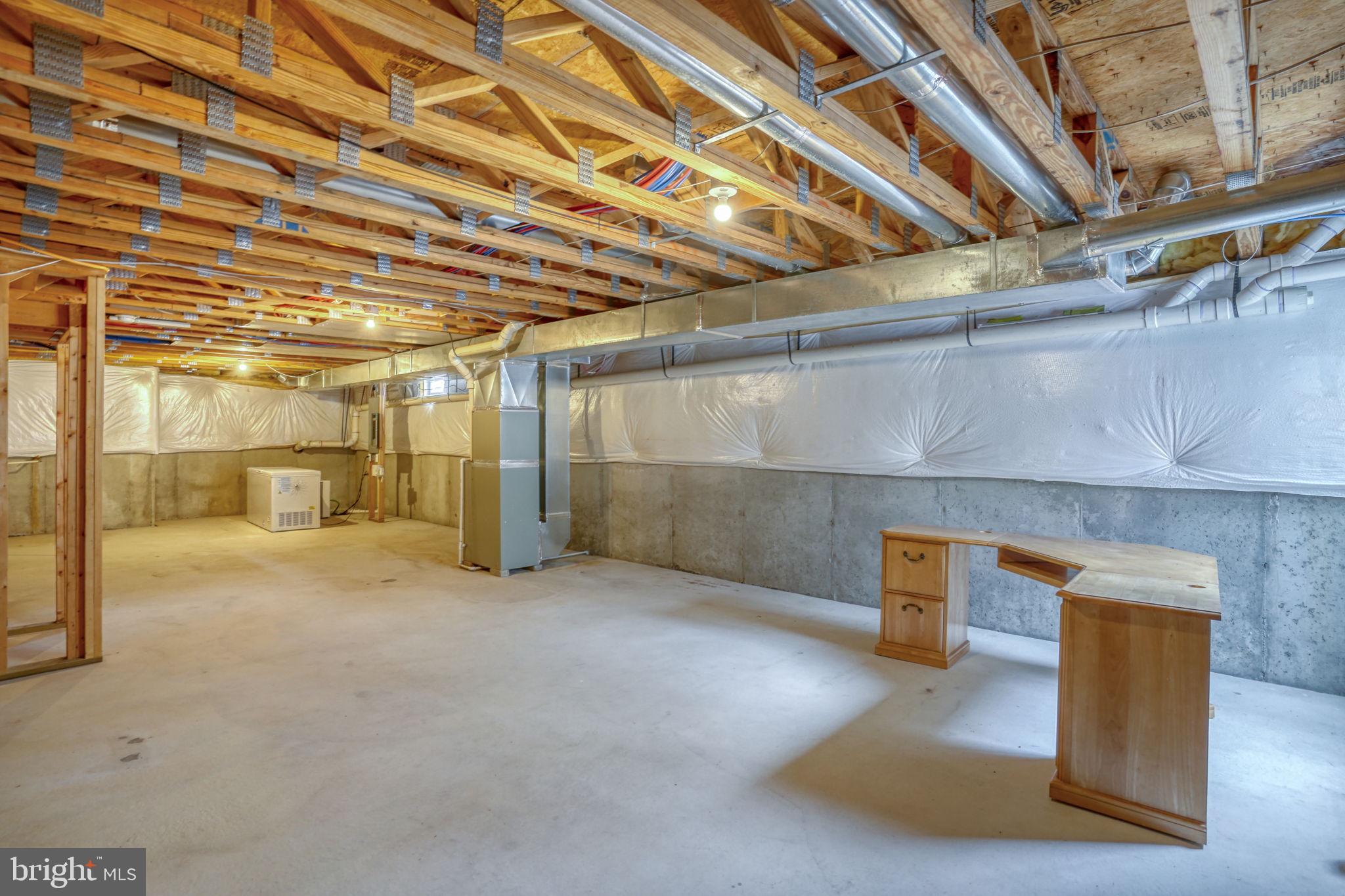 OVERLOOK - Residential