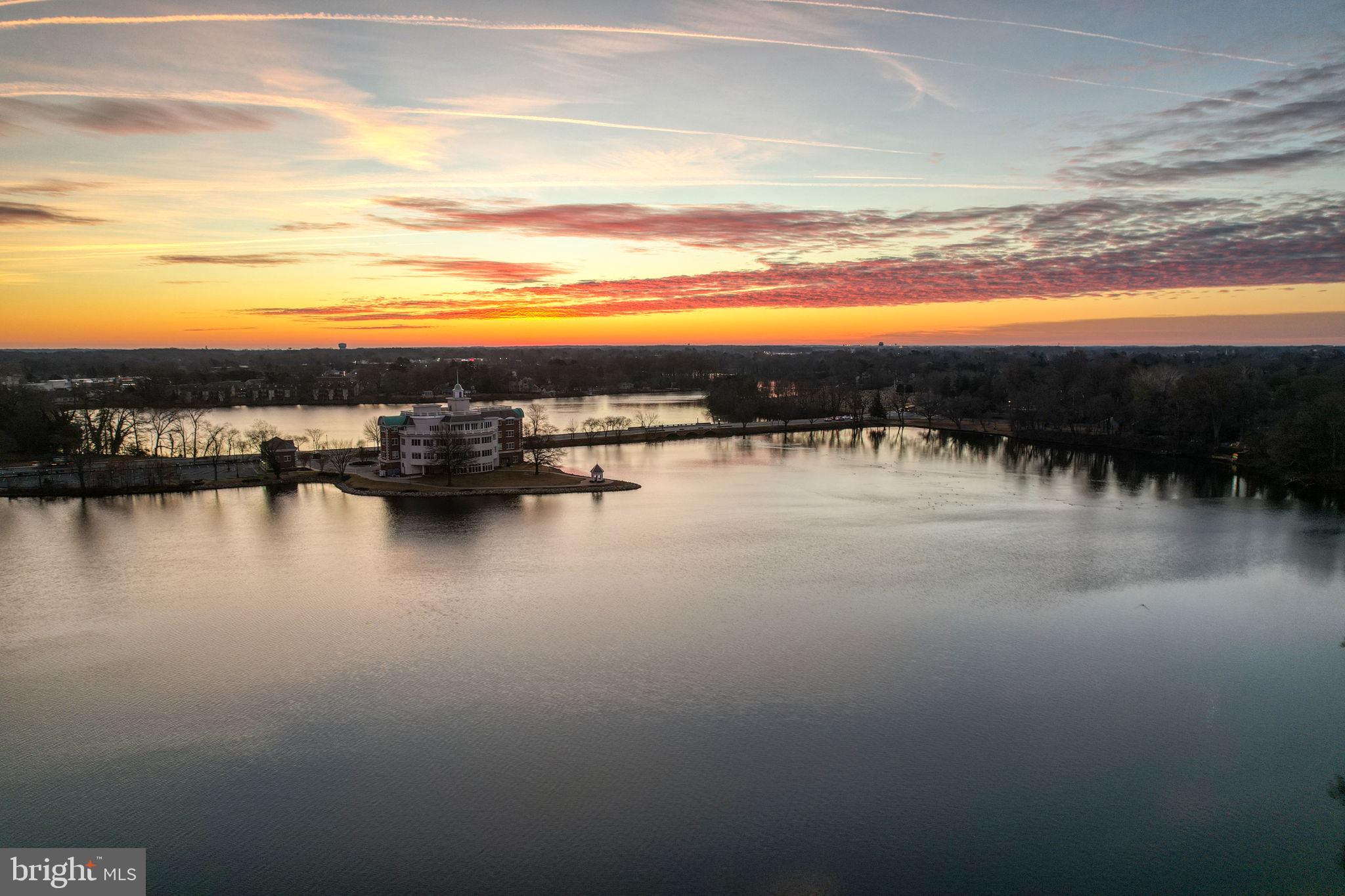 OVERLOOK - Residential