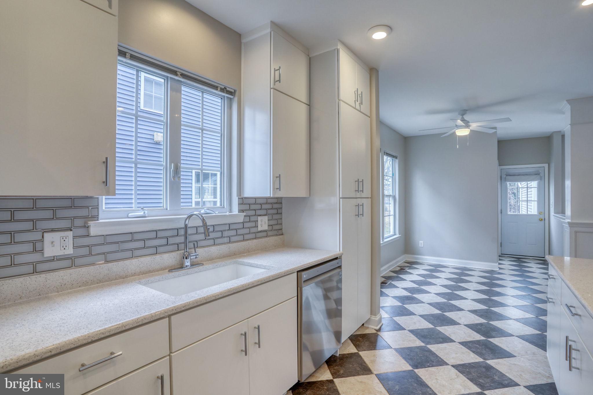 OVERLOOK - Residential