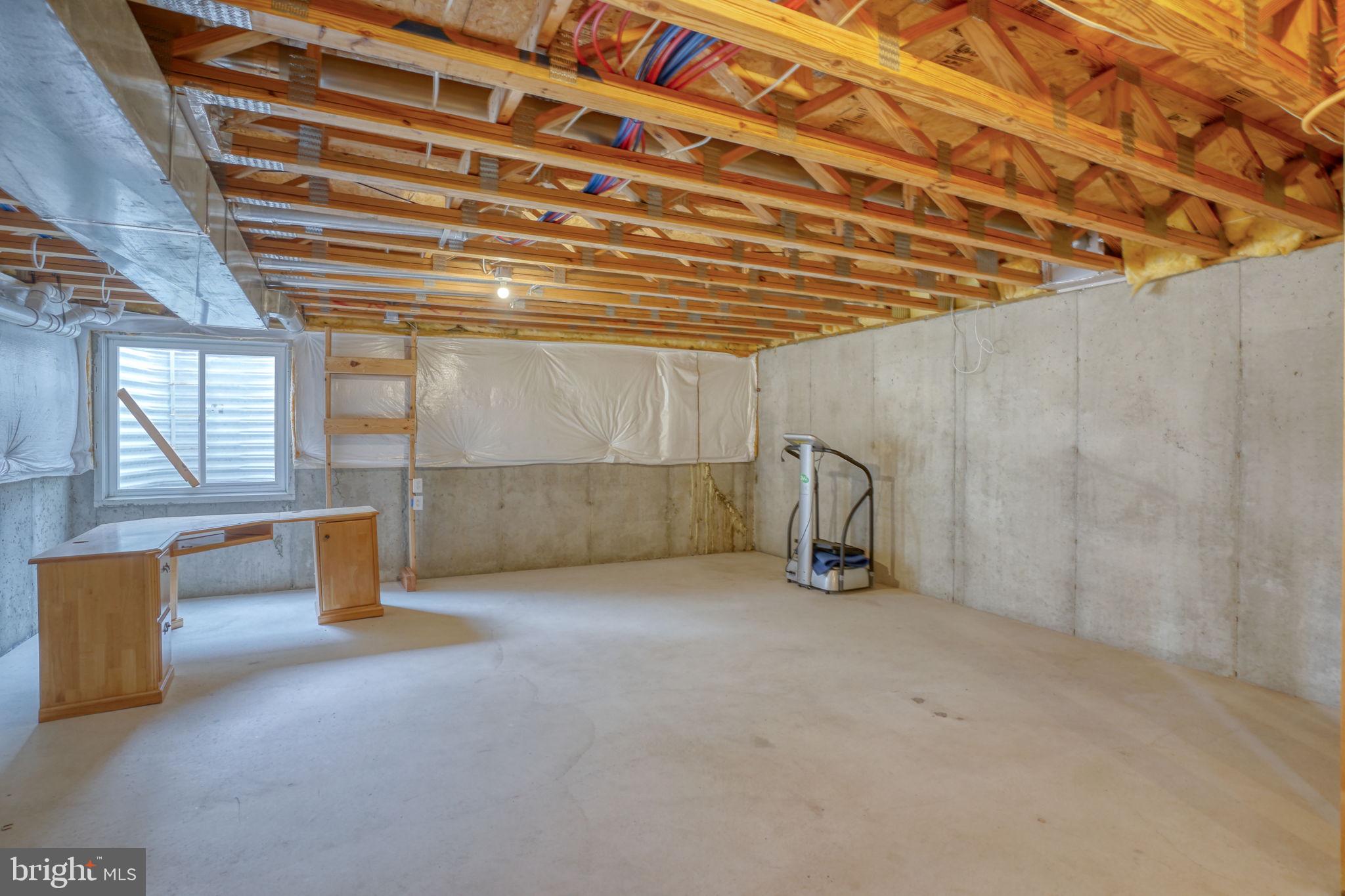 OVERLOOK - Residential