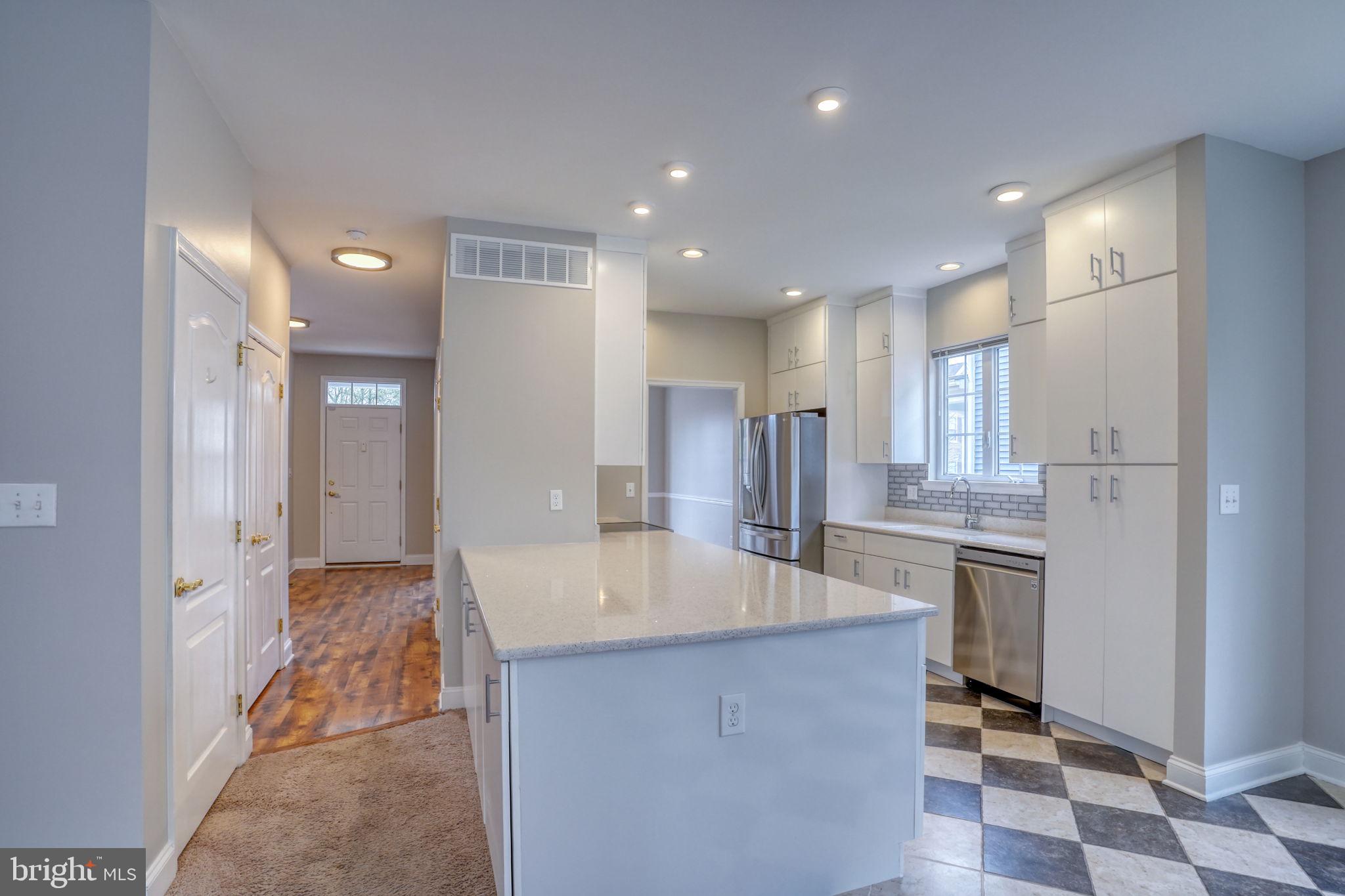 OVERLOOK - Residential