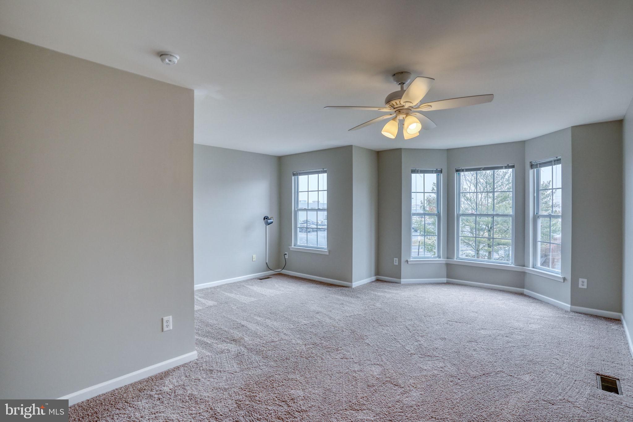 OVERLOOK - Residential