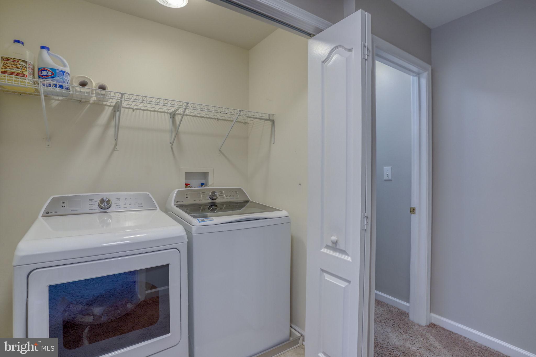 OVERLOOK - Residential