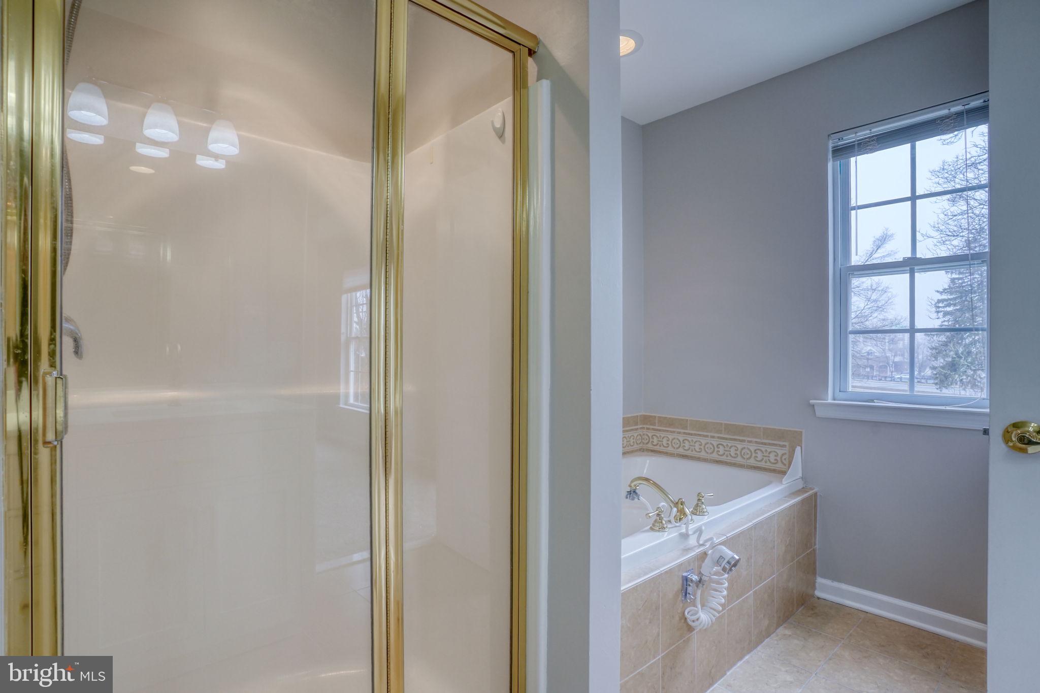 OVERLOOK - Residential