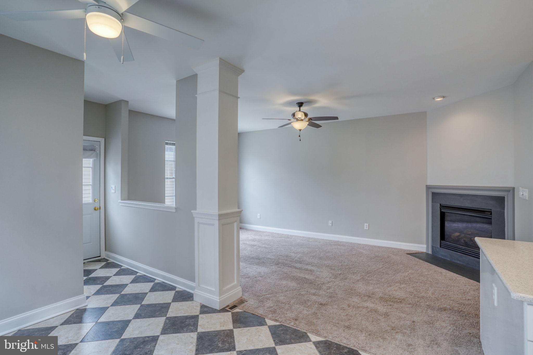 OVERLOOK - Residential