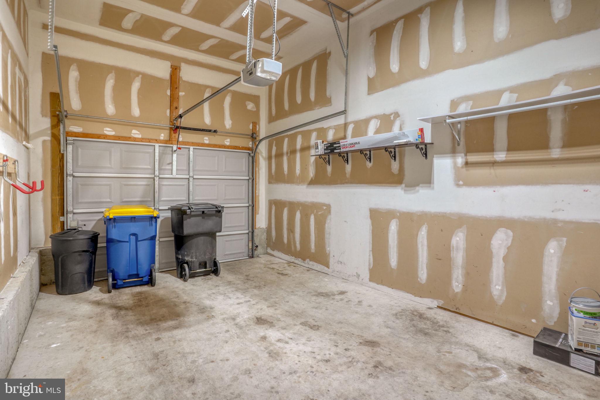 OVERLOOK - Residential