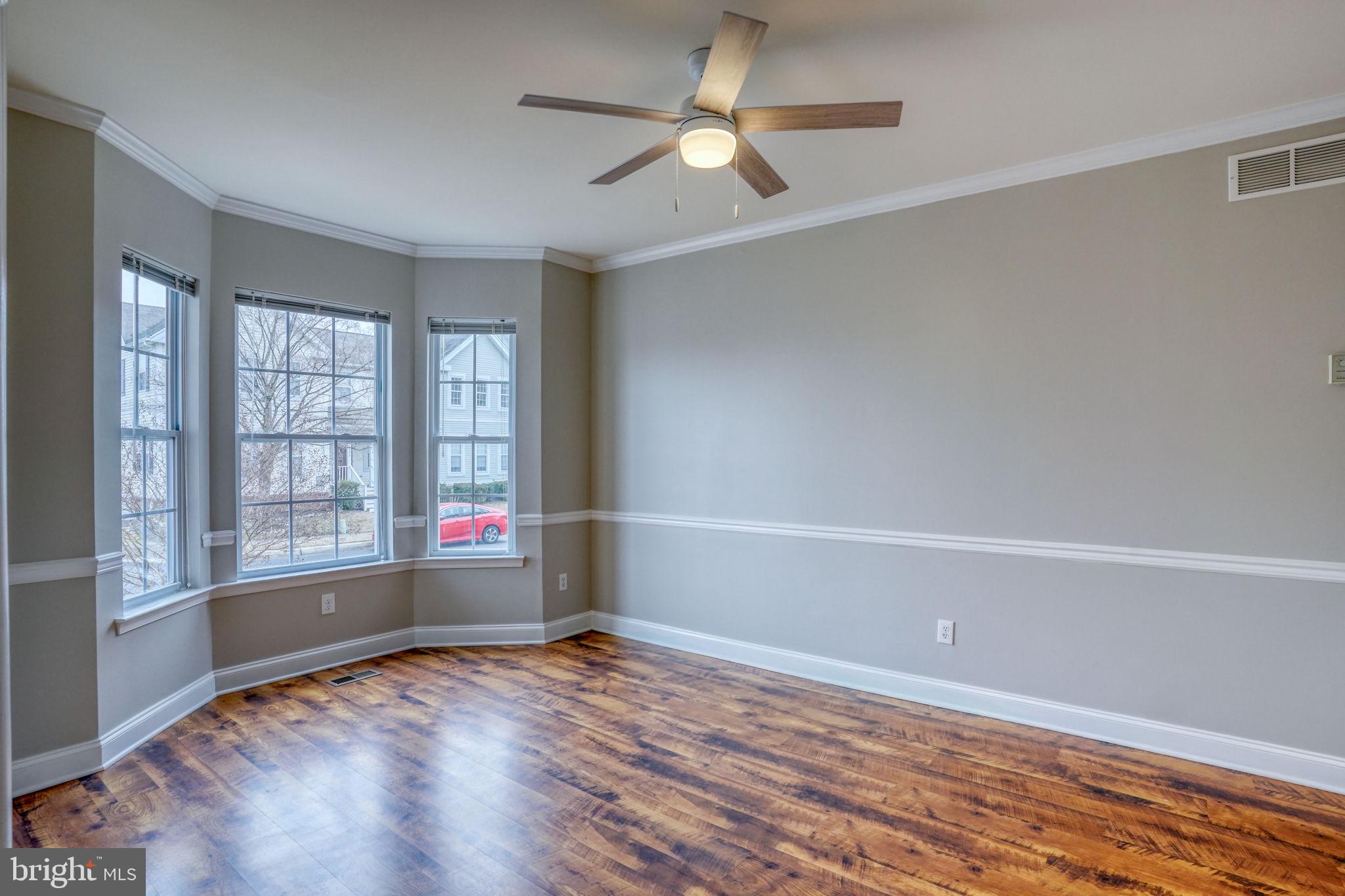 OVERLOOK - Residential