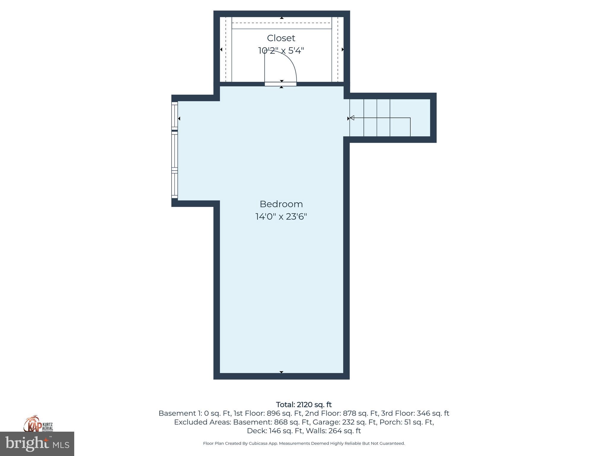 OVERLOOK - Residential