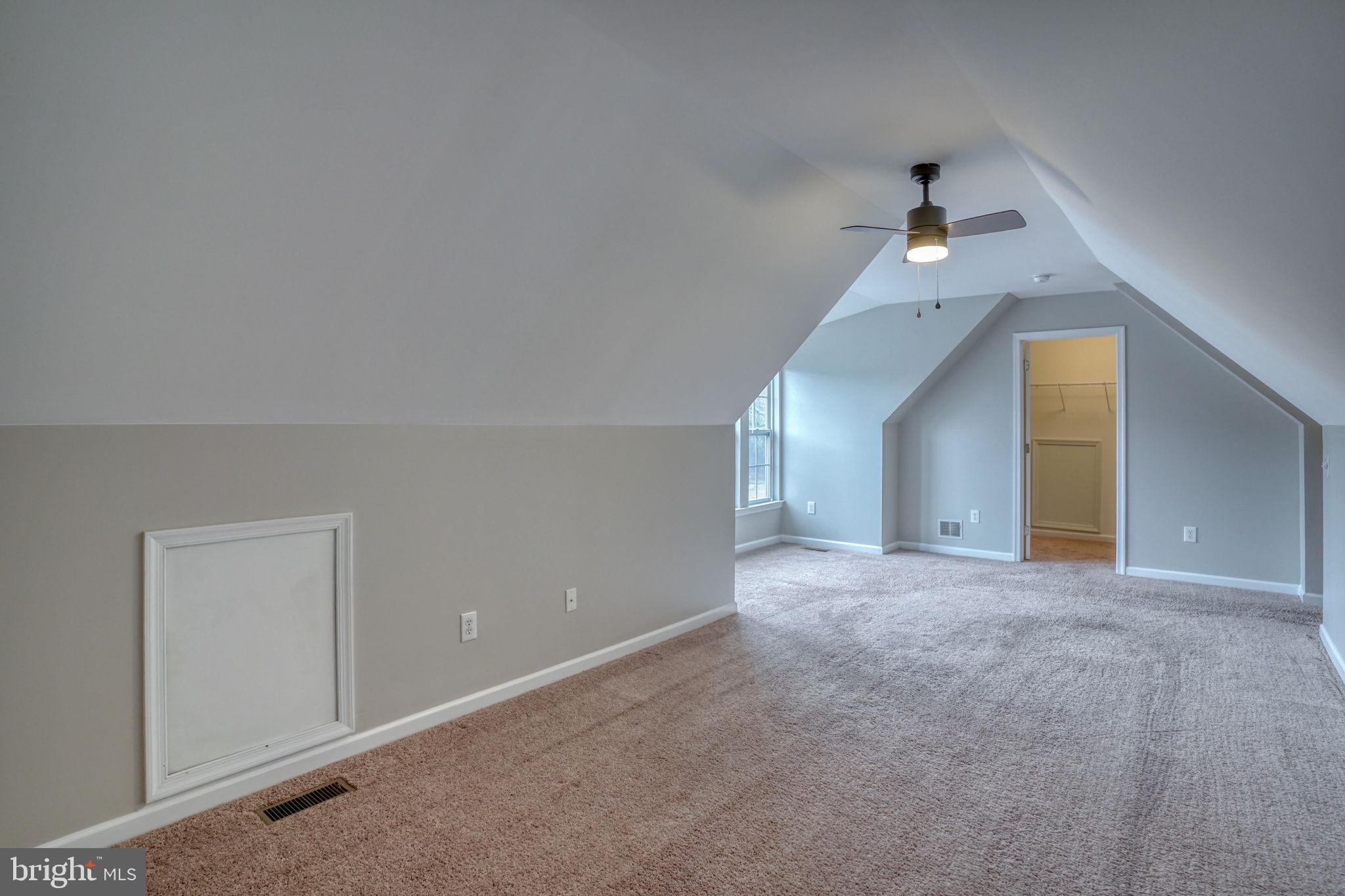 OVERLOOK - Residential