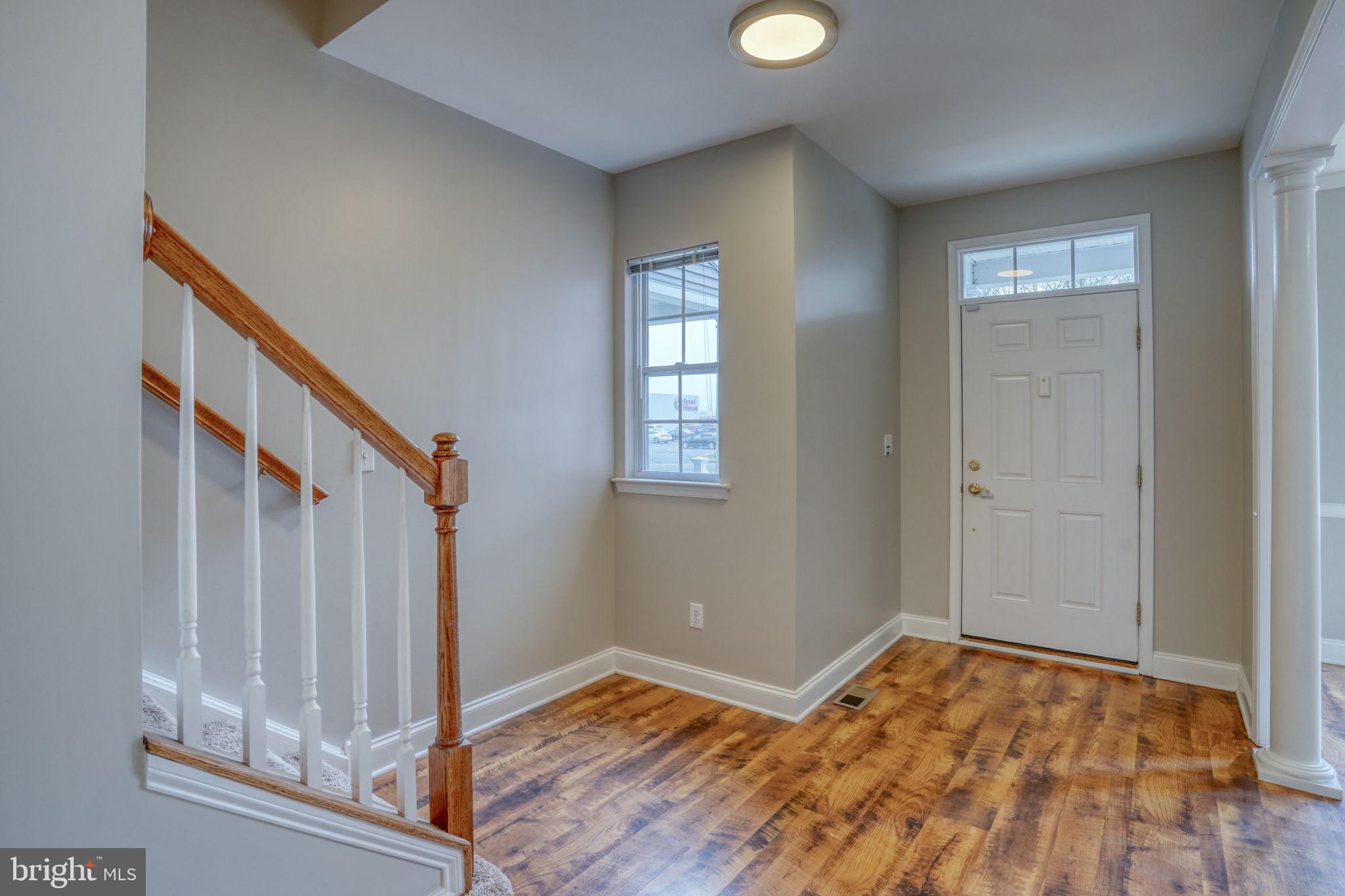 OVERLOOK - Residential