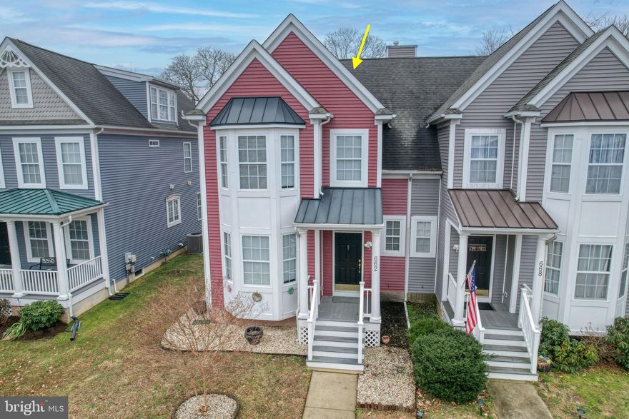 <p><b>Welcome home to the perfect blend of comfort, convenience, and style—right in the heart of Dover!</b> Enjoy an unbeatable location close to restaurants, shopping, and entertainment, with <b>Dover Motor Speedway and Bally’s Casino within a mile</b>. When you’re ready to unwind, you’re just minutes from the peaceful scenery of <b>Route 9</b>, offering nature trails and Delaware Bay beaches, plus easy access to the back roads of scenic Delaware. Commuters will love being <b>just a hop to Route 1</b> for quick trips north toward Philadelphia, and only about <b>45 minutes to Delaware’s resort beaches</b>.</p>
<p>Inside, this <b>move-in ready</b> home shines with a spectacular, newly upgraded kitchen designed to impress. You’ll love the <b>sparkling quartz countertops</b>, <b>brand-new soft-close cabinetry with abundant storage</b>, <b>fresh backsplash</b>, and <b>recessed lighting</b> that brings the space to life. The <b>oversized island</b> is perfect for entertaining, and the kitchen is finished with a stylish <b>tile floor</b>. Appliances are <b>under two years old</b>, and the entire home has been <b>freshly painted throughout</b>, giving it that crisp, turnkey feel.</p>
<p>Major updates and thoughtful features add even more value, including a <b>tankless water heater </b>, <b>leaf filter gutter system</b>, and a cozy <b>natural gas fireplace</b>. You’ll appreciate <b>ceiling fans throughout</b>—including every bedroom—plus a <b>washer and dryer included</b>. Bedroom sizes are generously large, offering the space you’ve been looking for.</p>
<p>The primary suite is a true retreat with a beautiful <b>tray ceiling</b>, <b>walk-in closets</b>, and an updated en-suite featuring a <b>brand-new vanity and fixtures</b>. A second full bath offers a <b>newer walk-in shower</b>. And for added peace of mind and modern convenience, the home also includes a <b>PEX plumbing manifold</b>.</p>
<p>Step outside and enjoy community charm with a <b>gazebo overlooking Silver Lake</b>—a perfect spot for morning coffee, sunset views, a relaxing stroll, or launch a kayak/canoe on the lake. With its ideal location, spacious layout, and impressive upgrades, <b>this home is one you’ll fall in love with</b>. Schedule your tour today!</p>