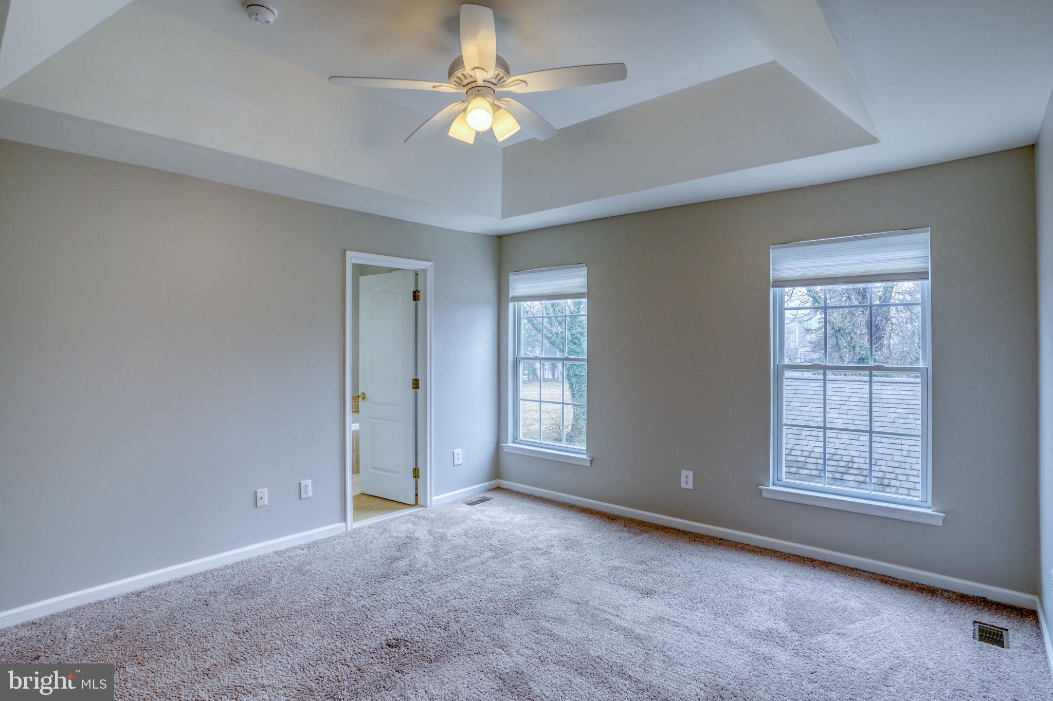 OVERLOOK - Residential