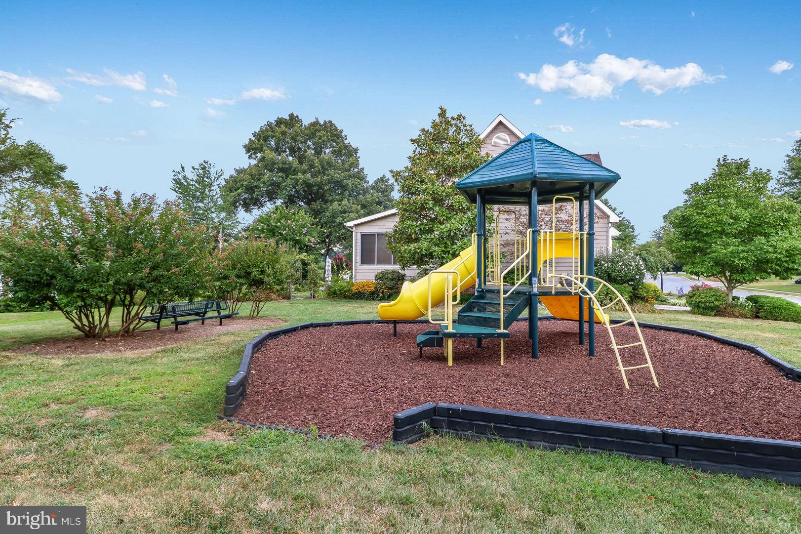 OVERLOOK - Residential