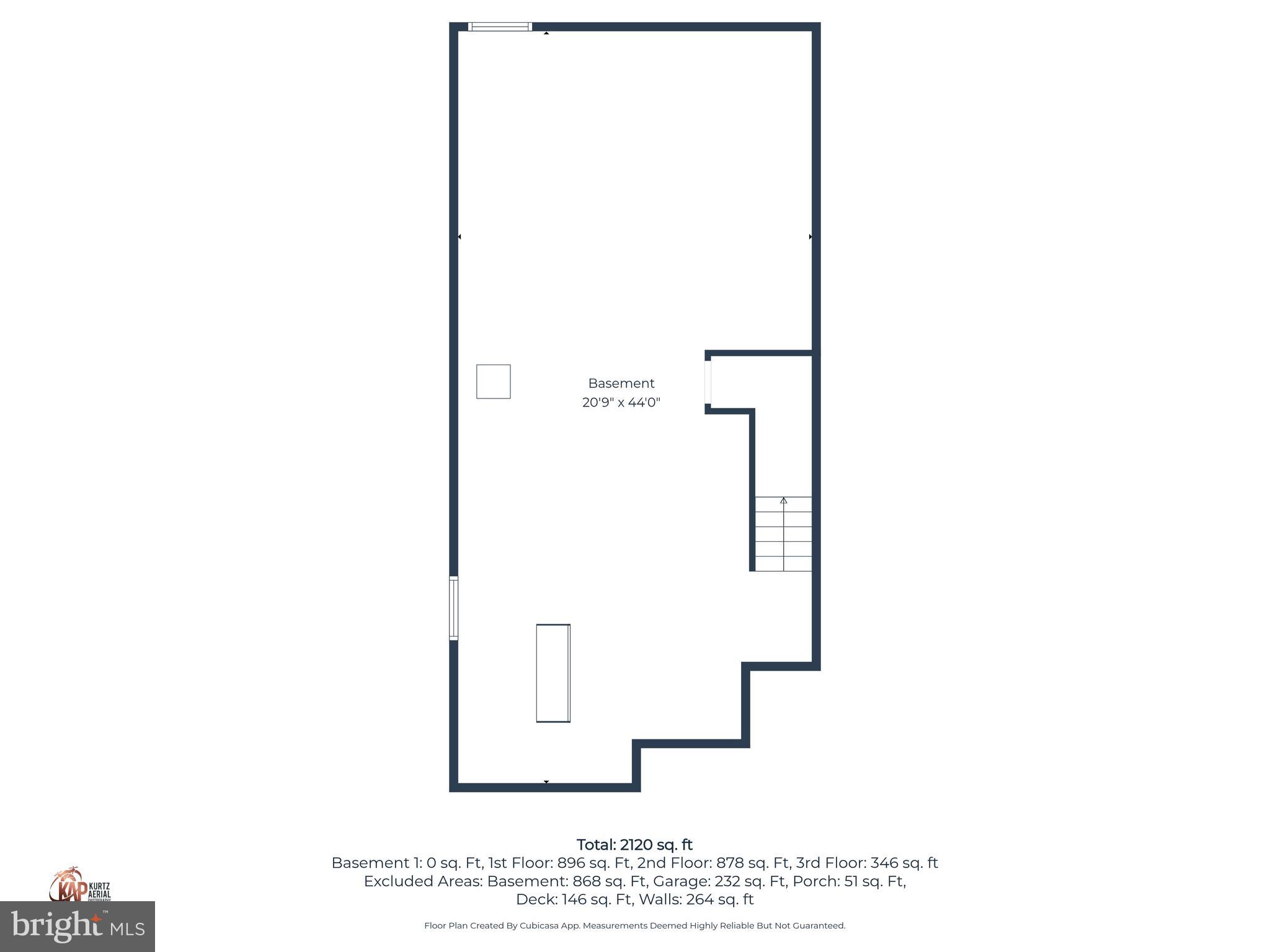 OVERLOOK - Residential