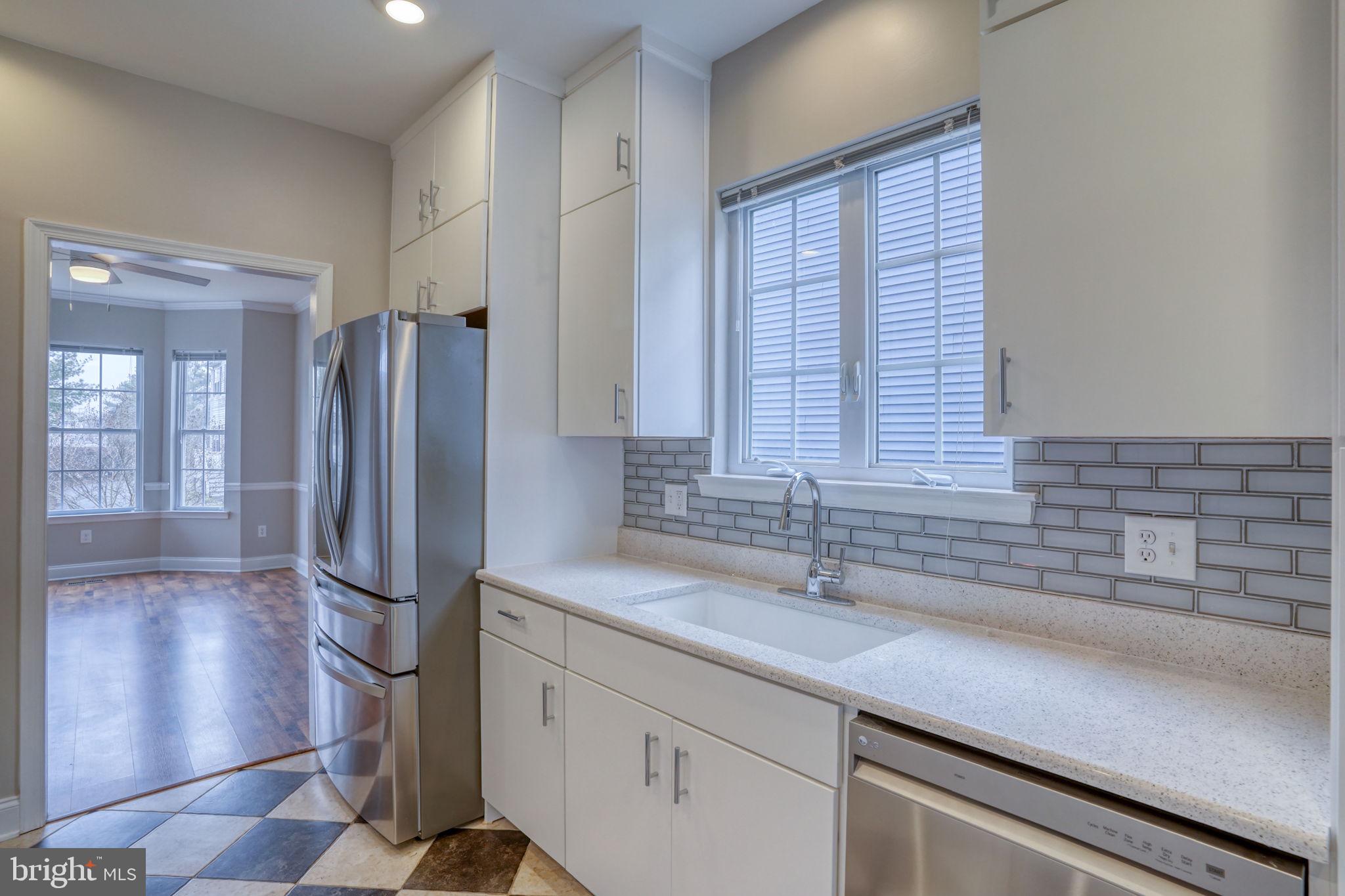 OVERLOOK - Residential