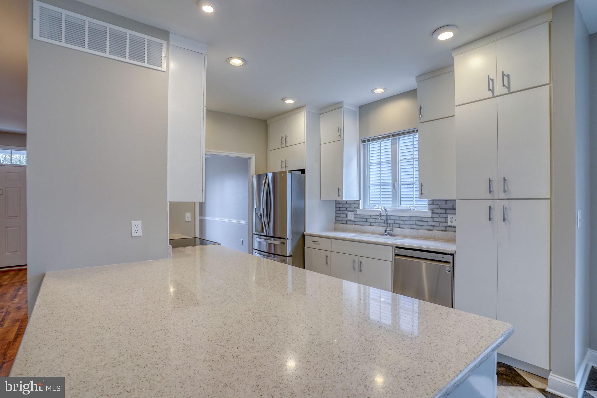 OVERLOOK - Residential