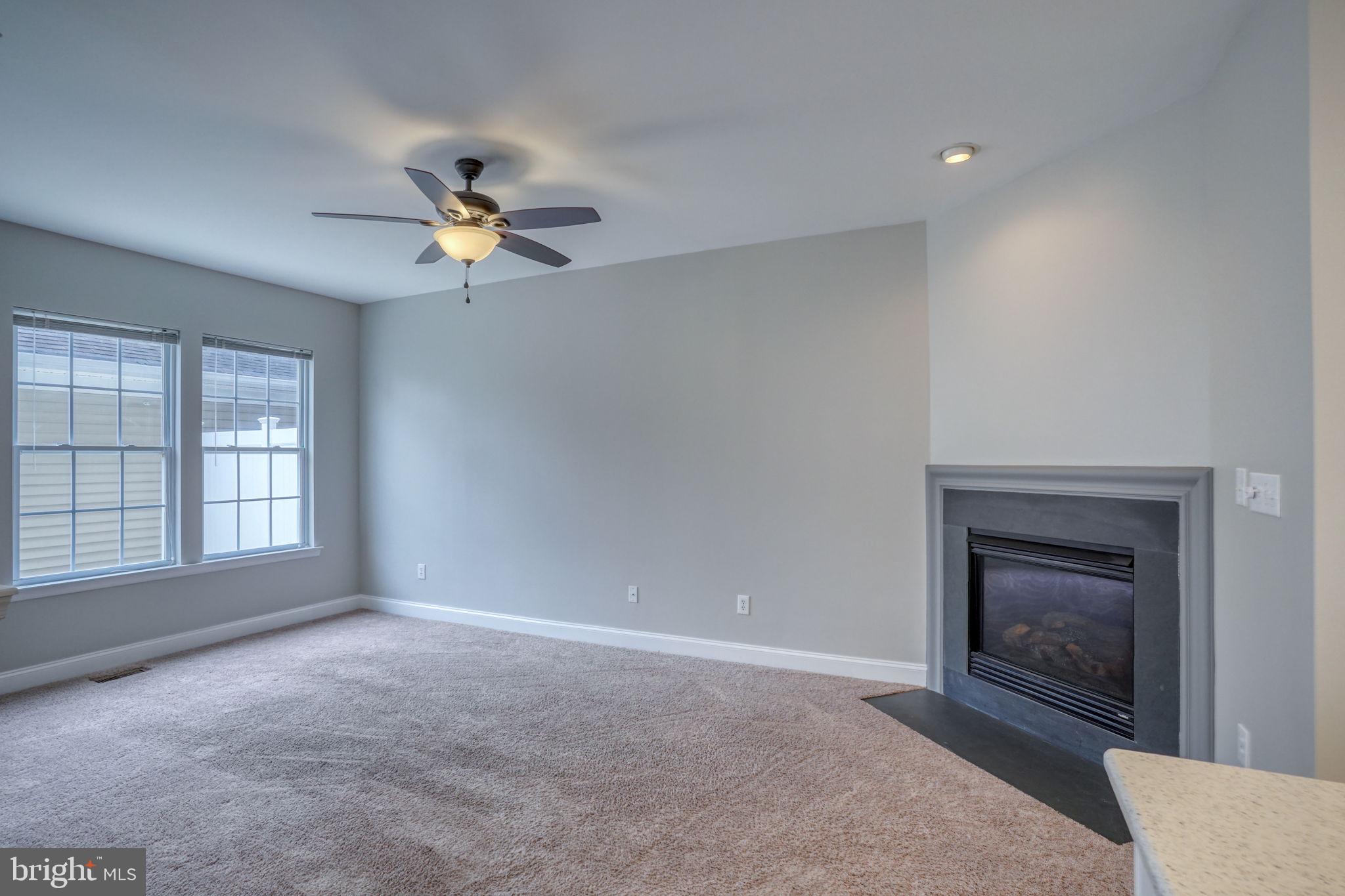 OVERLOOK - Residential