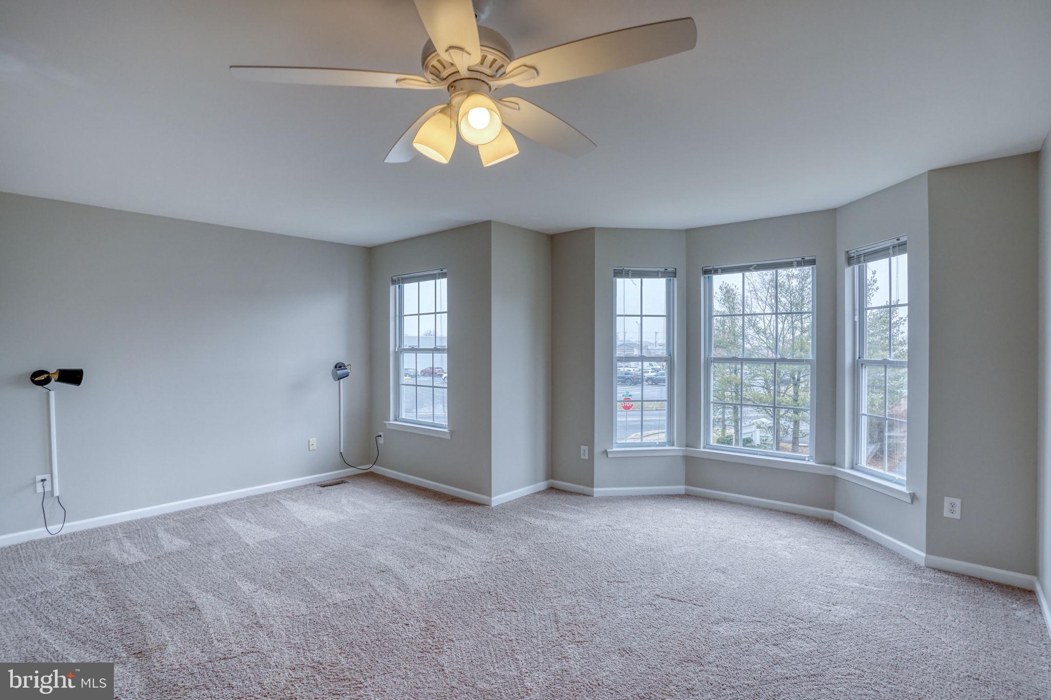 OVERLOOK - Residential