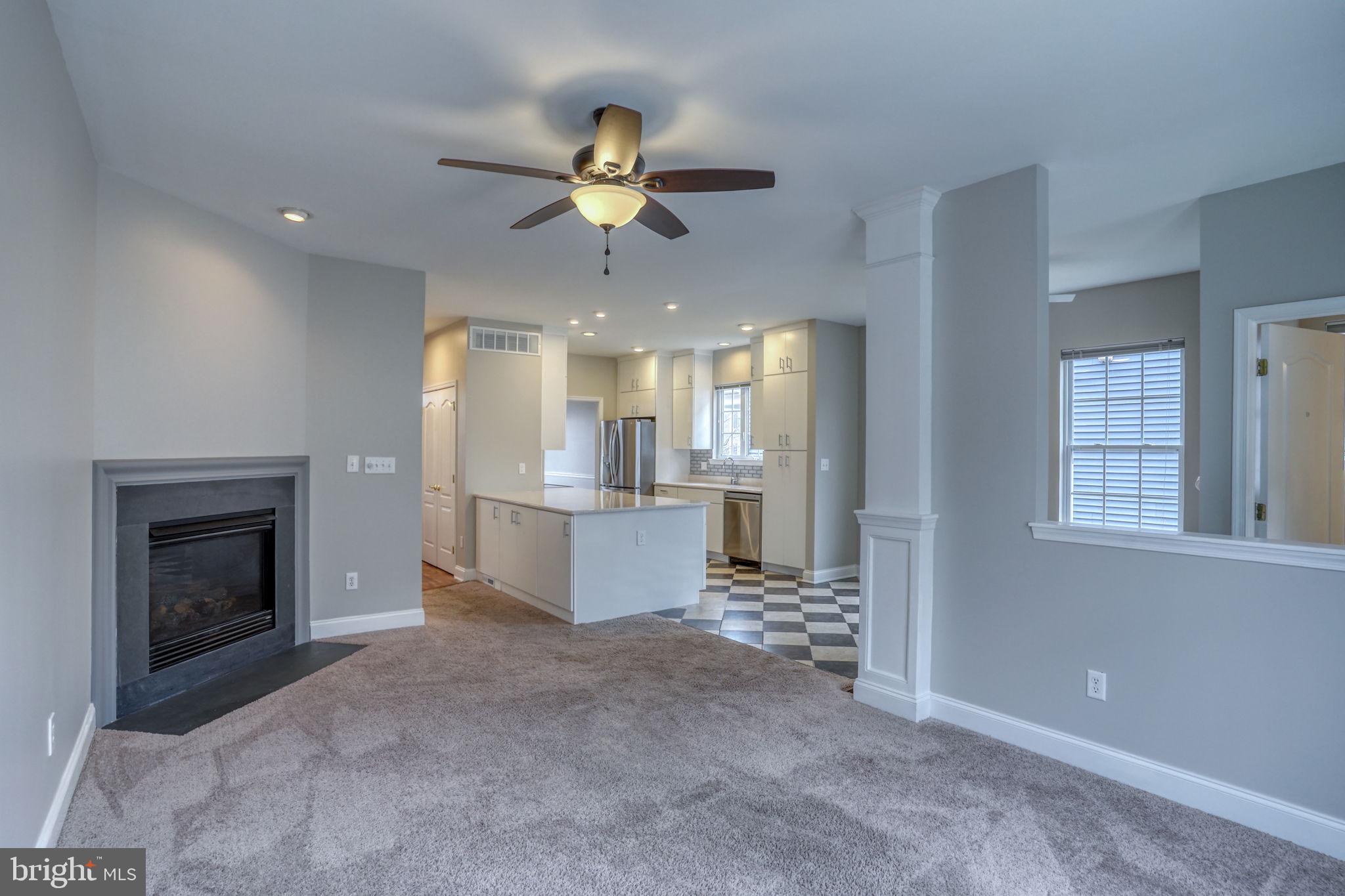 OVERLOOK - Residential