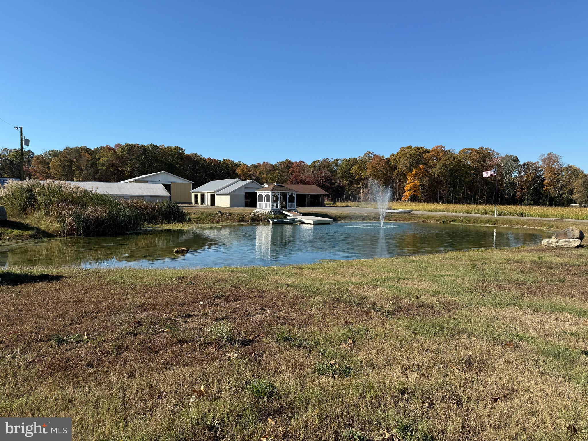 1523 HARDING HIGHWAY