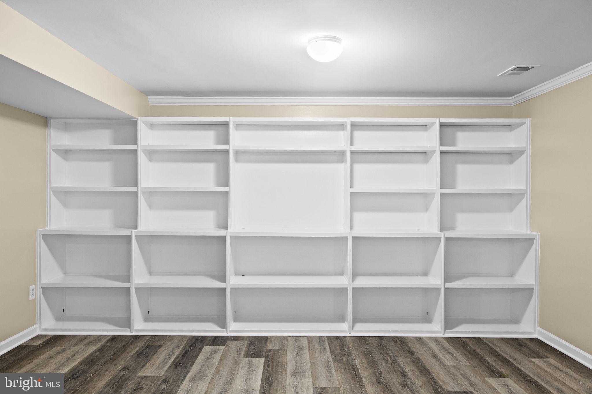 AUSTIN RIDGE - Residential