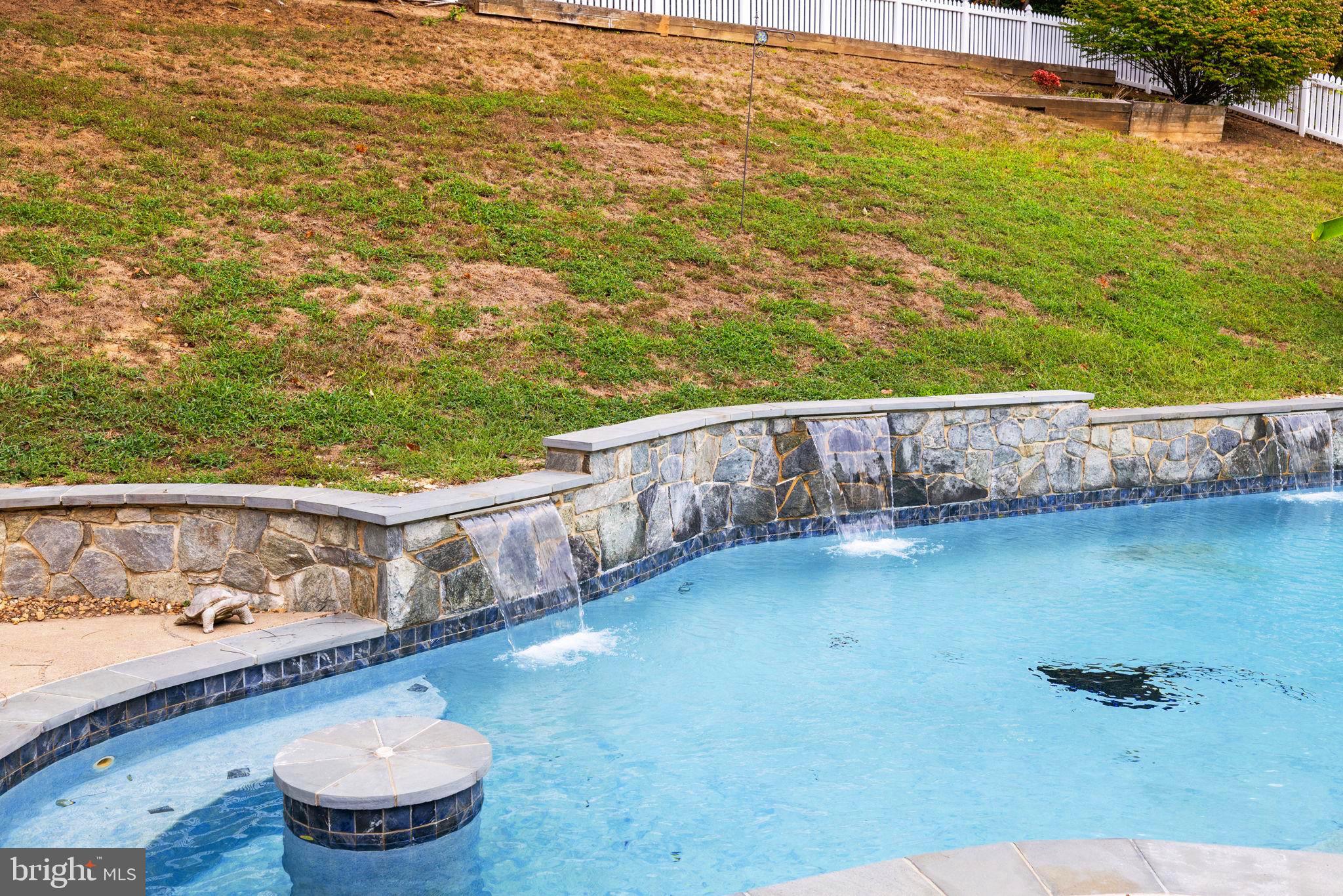 AUSTIN RIDGE - Residential