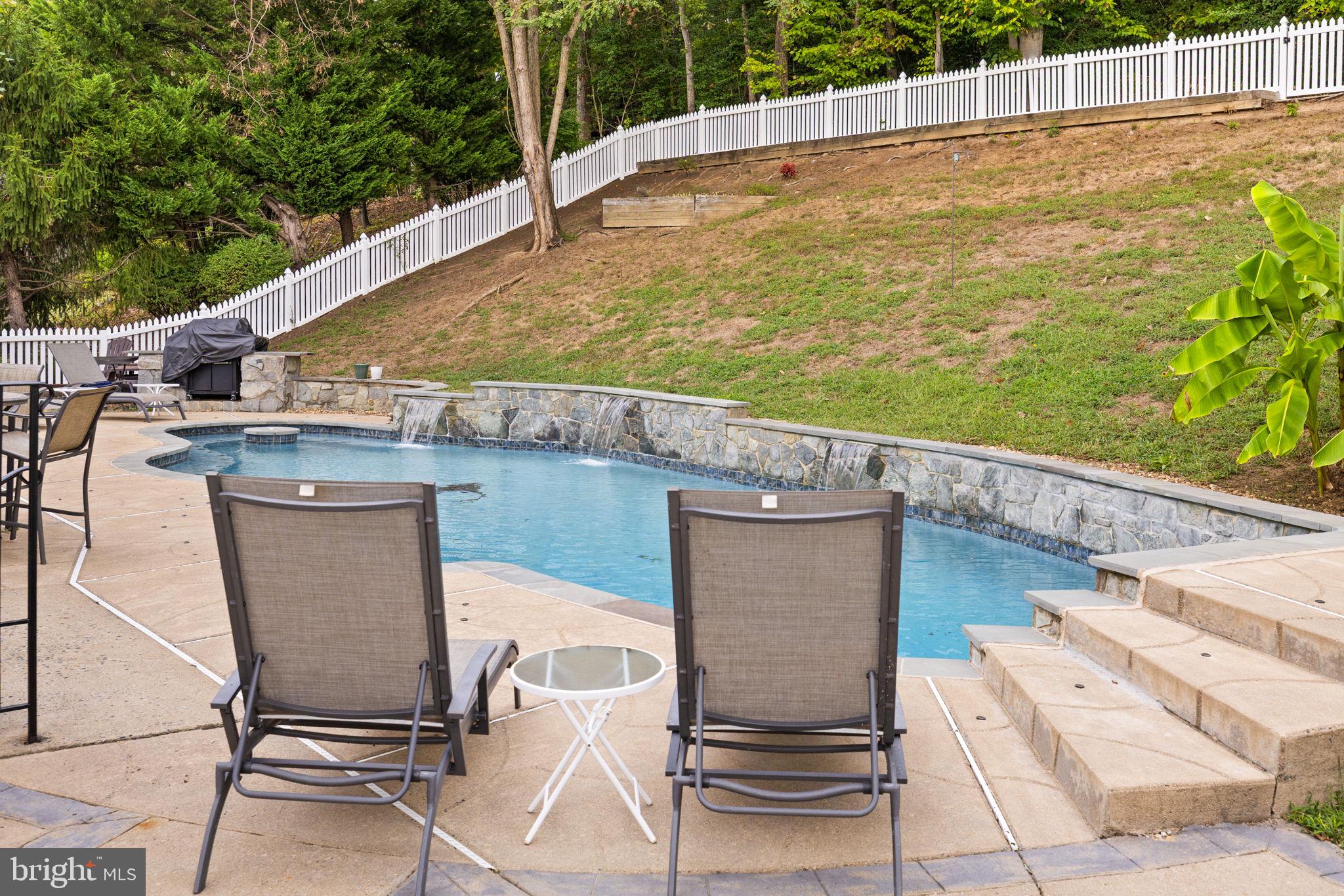 AUSTIN RIDGE - Residential