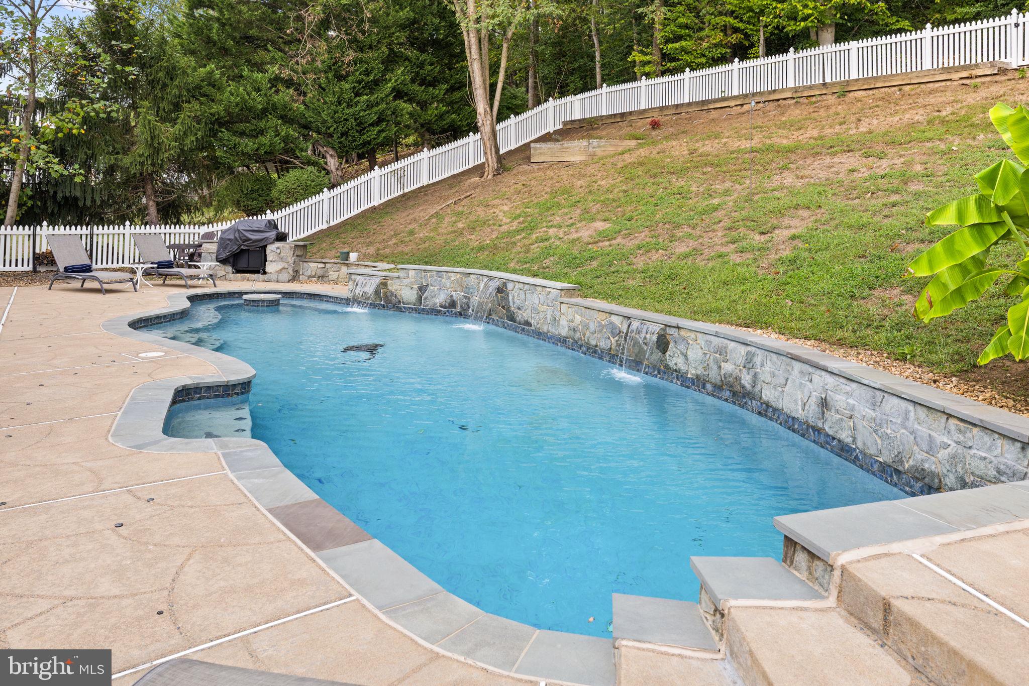 AUSTIN RIDGE - Residential