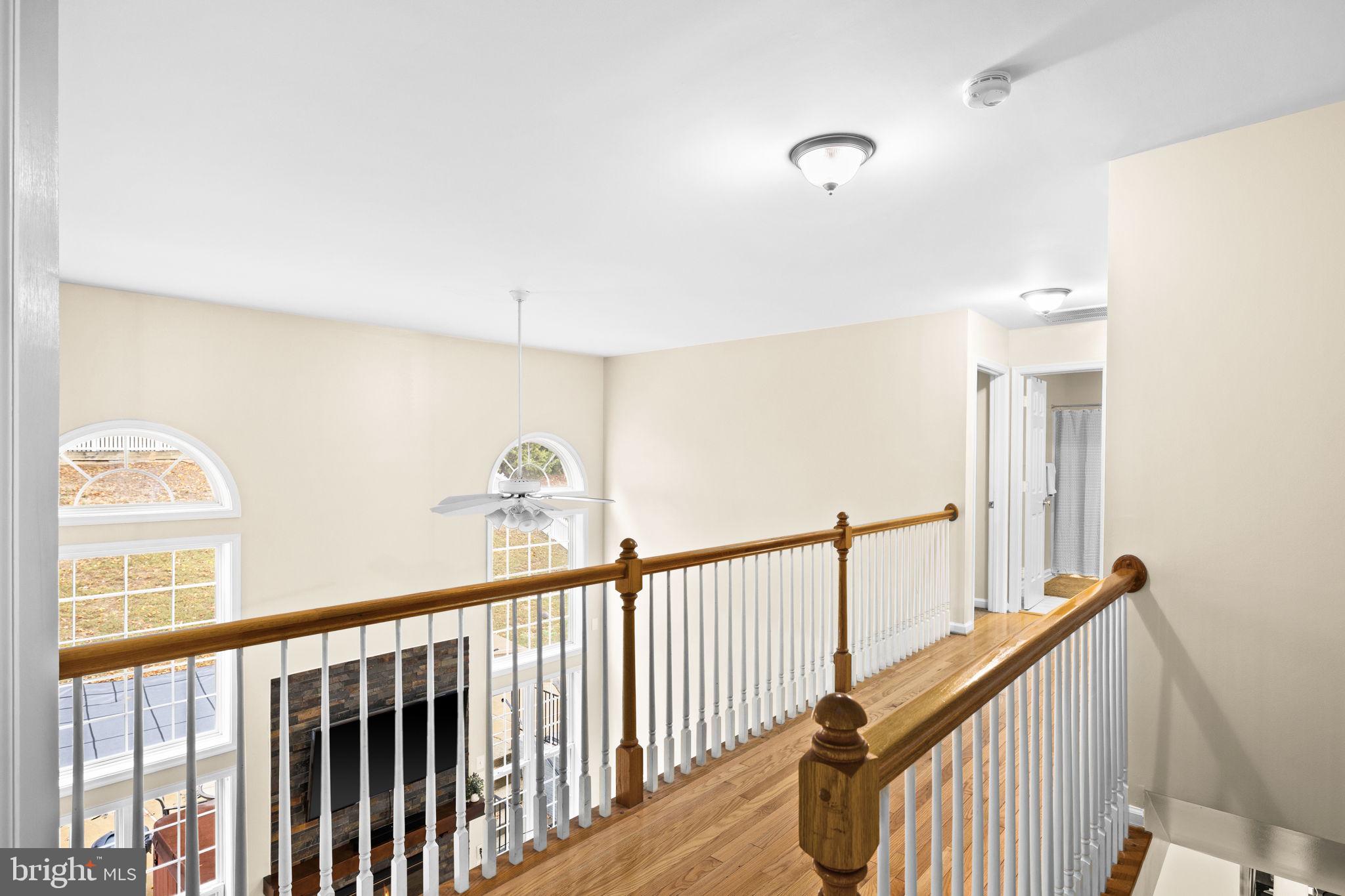 AUSTIN RIDGE - Residential