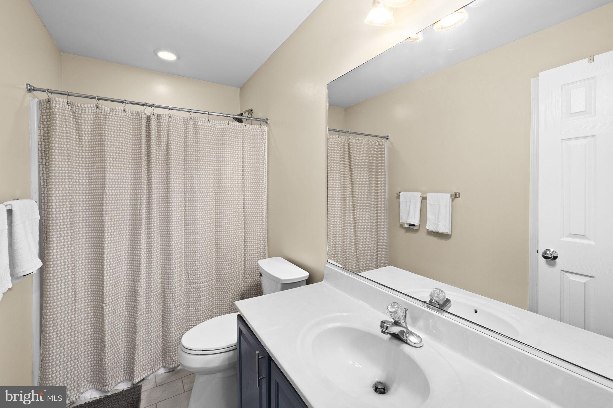 AUSTIN RIDGE - Residential