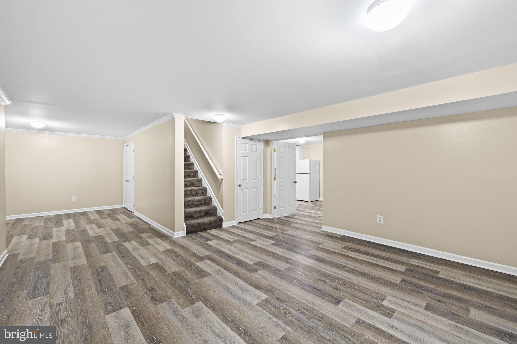 AUSTIN RIDGE - Residential