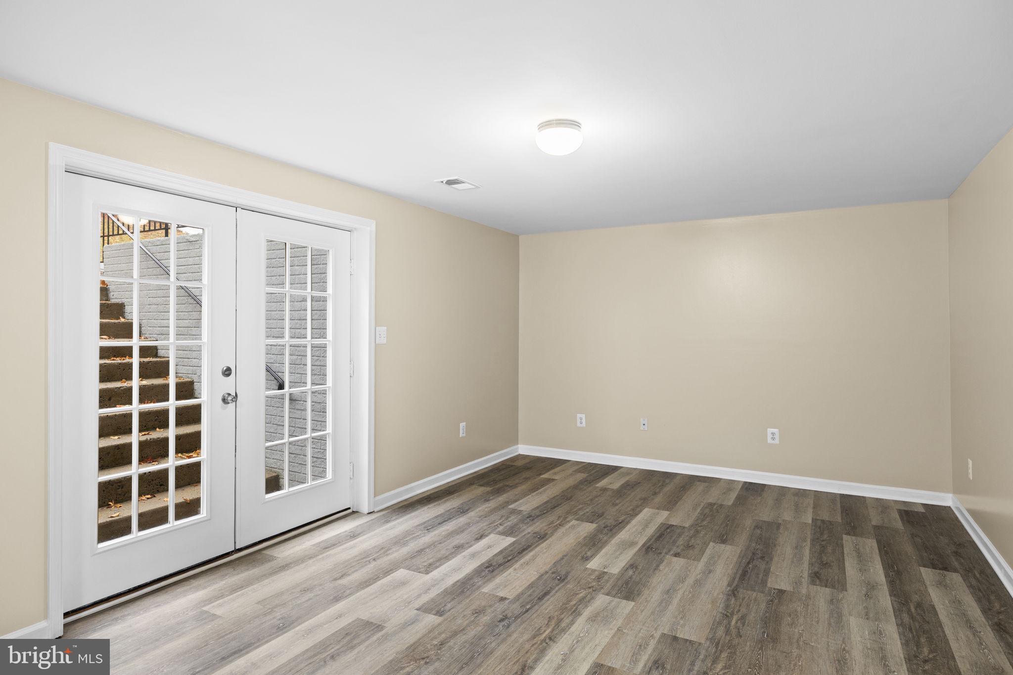 AUSTIN RIDGE - Residential