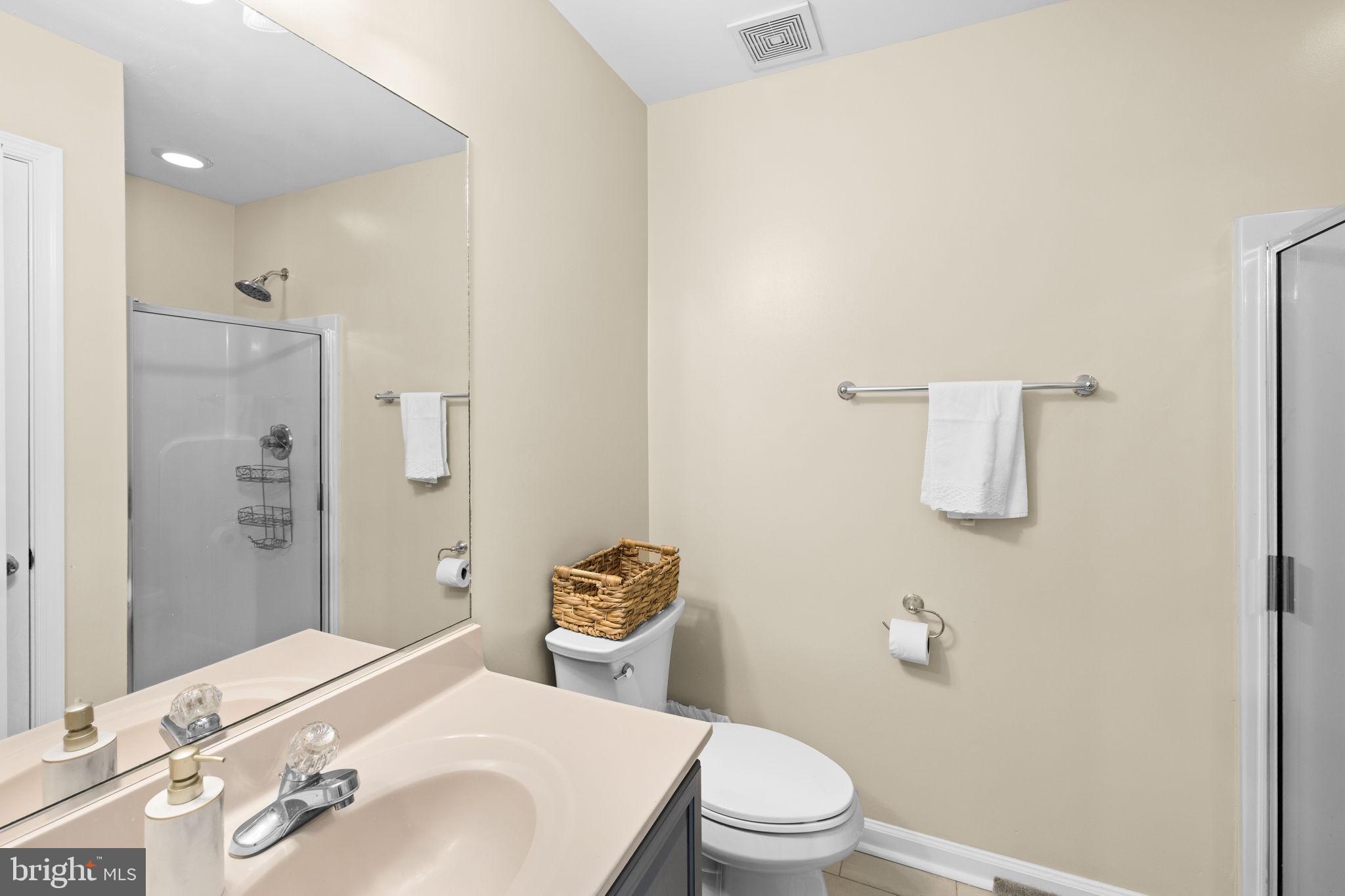 AUSTIN RIDGE - Residential