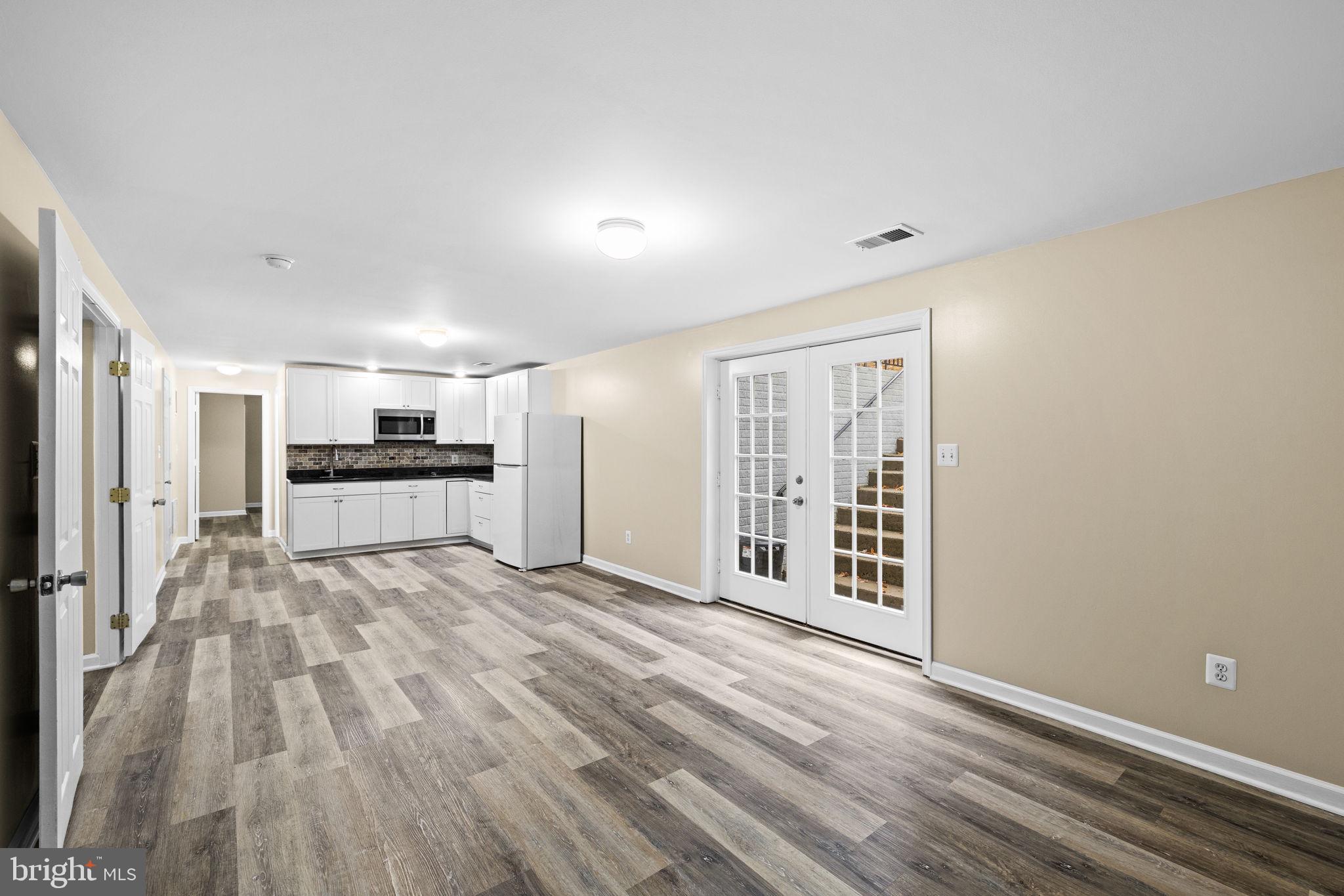 AUSTIN RIDGE - Residential