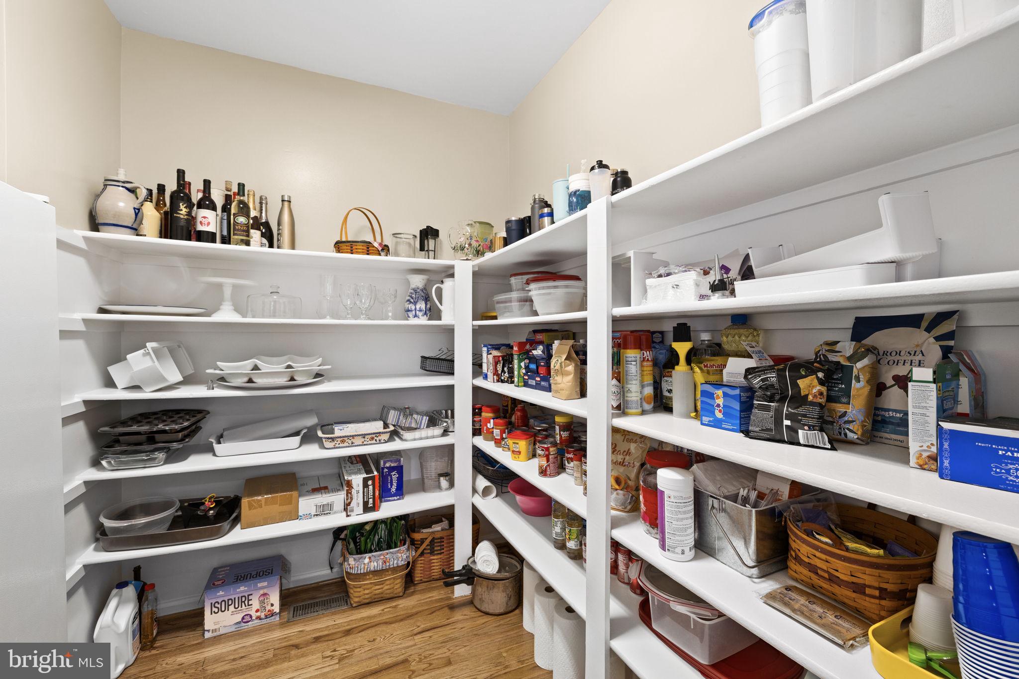 AUSTIN RIDGE - Residential