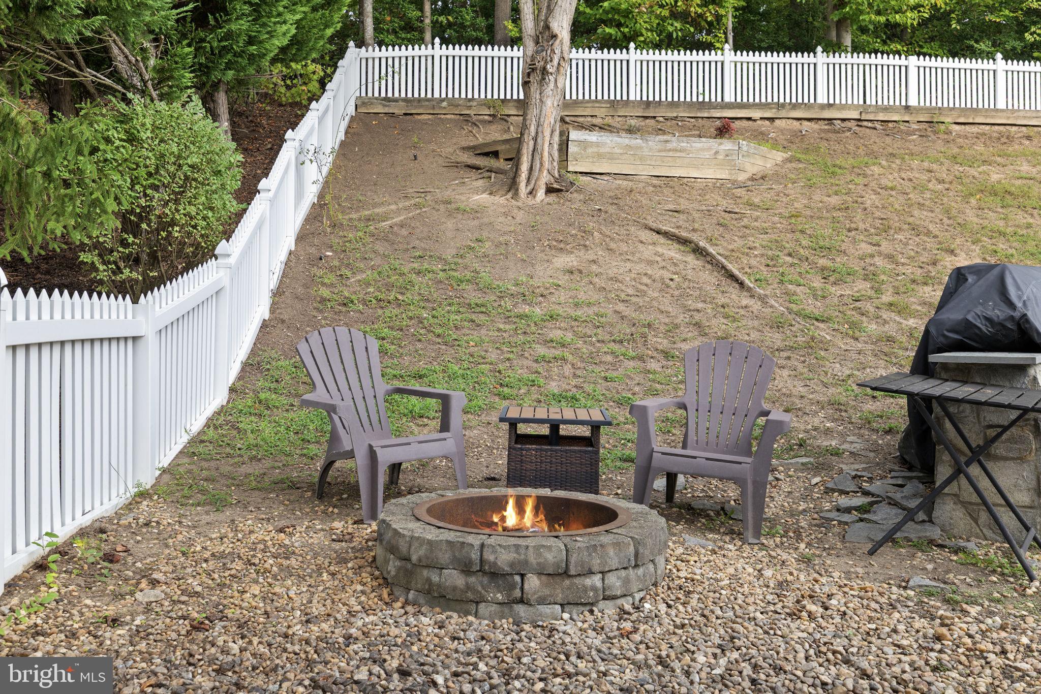 AUSTIN RIDGE - Residential