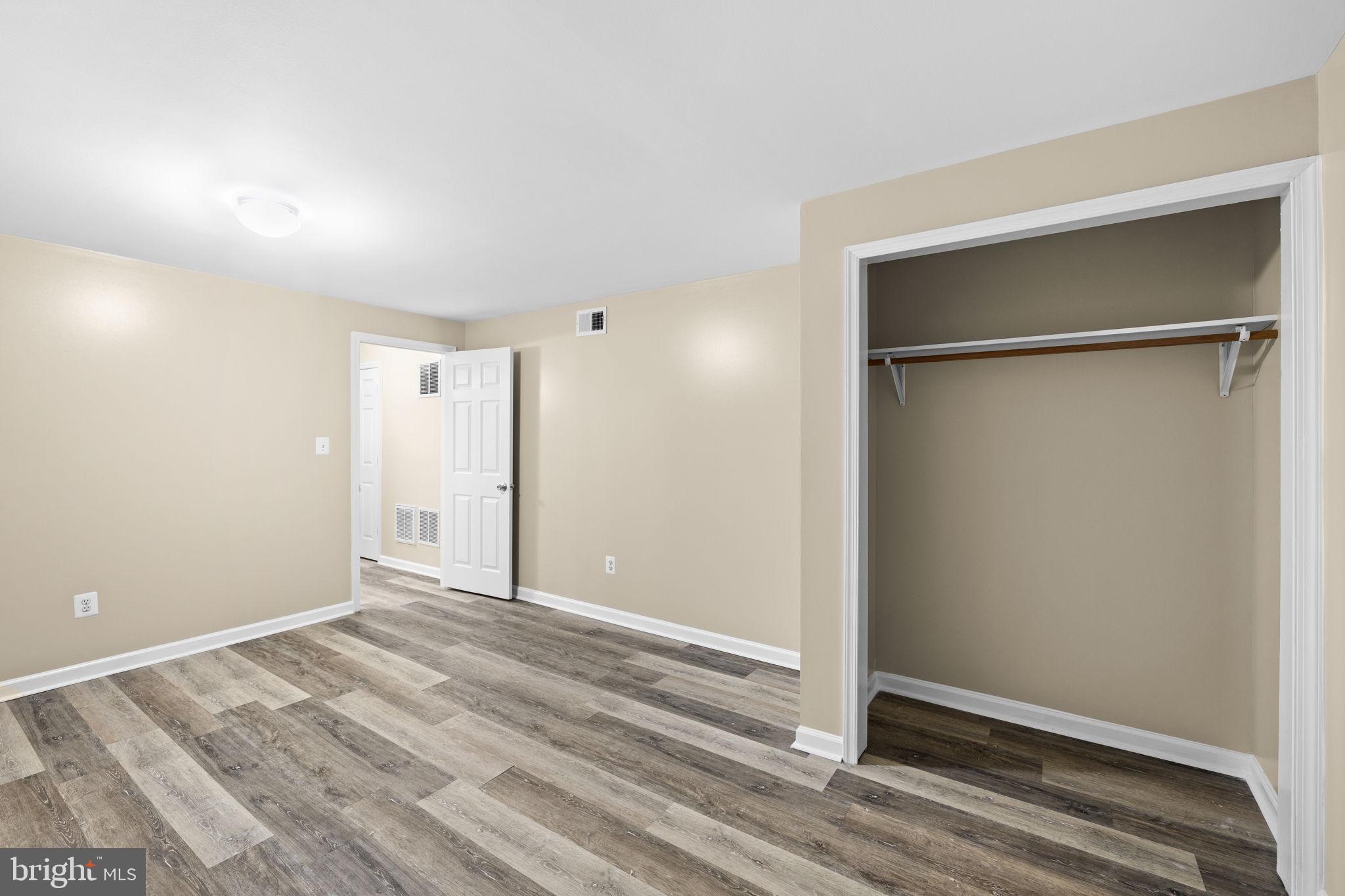 AUSTIN RIDGE - Residential