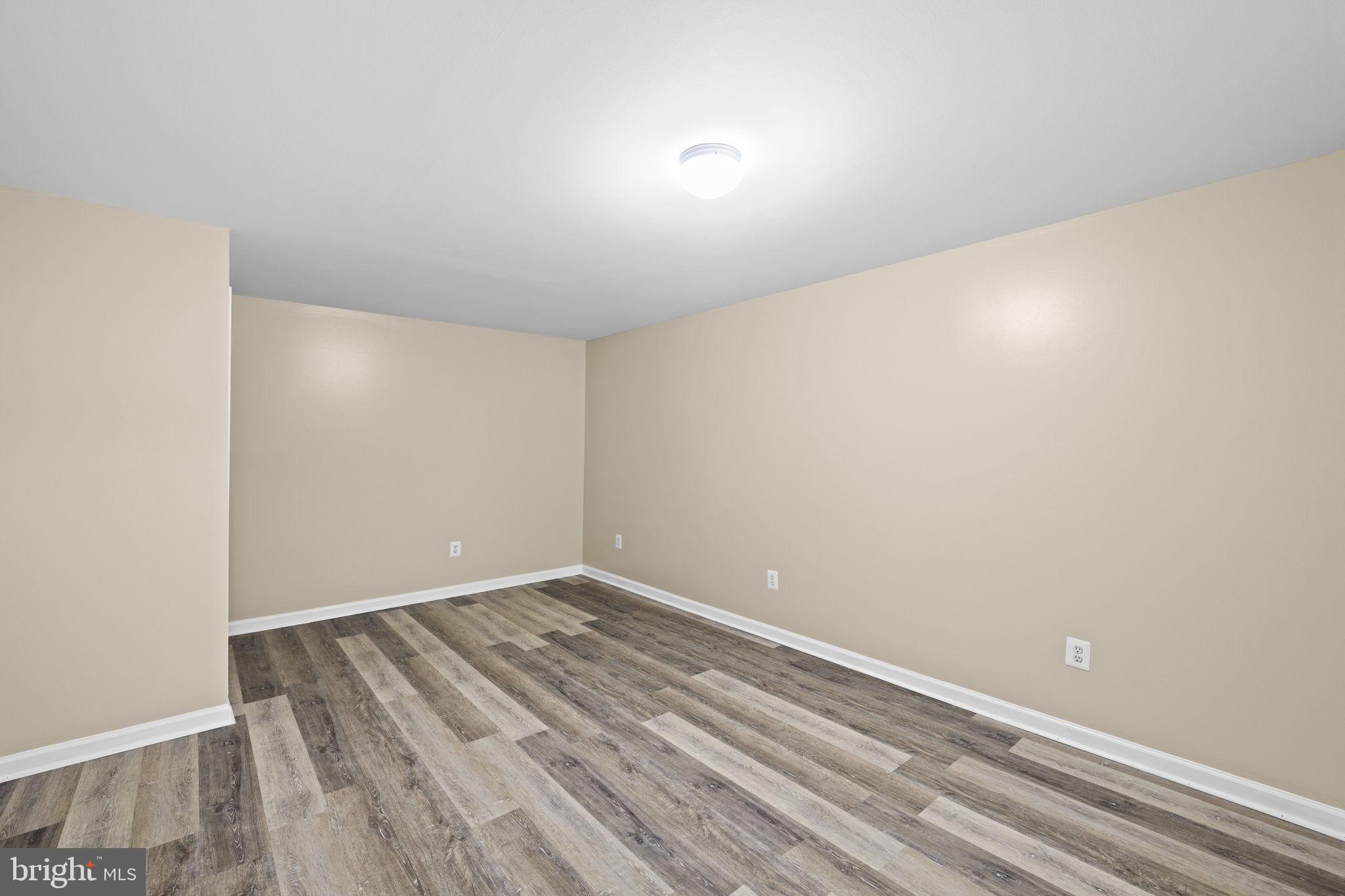 AUSTIN RIDGE - Residential