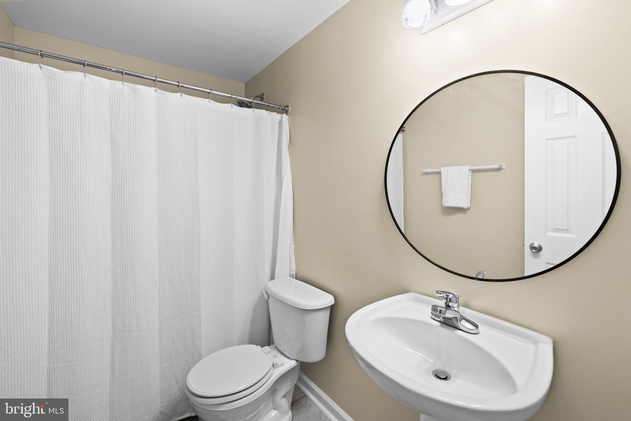 AUSTIN RIDGE - Residential