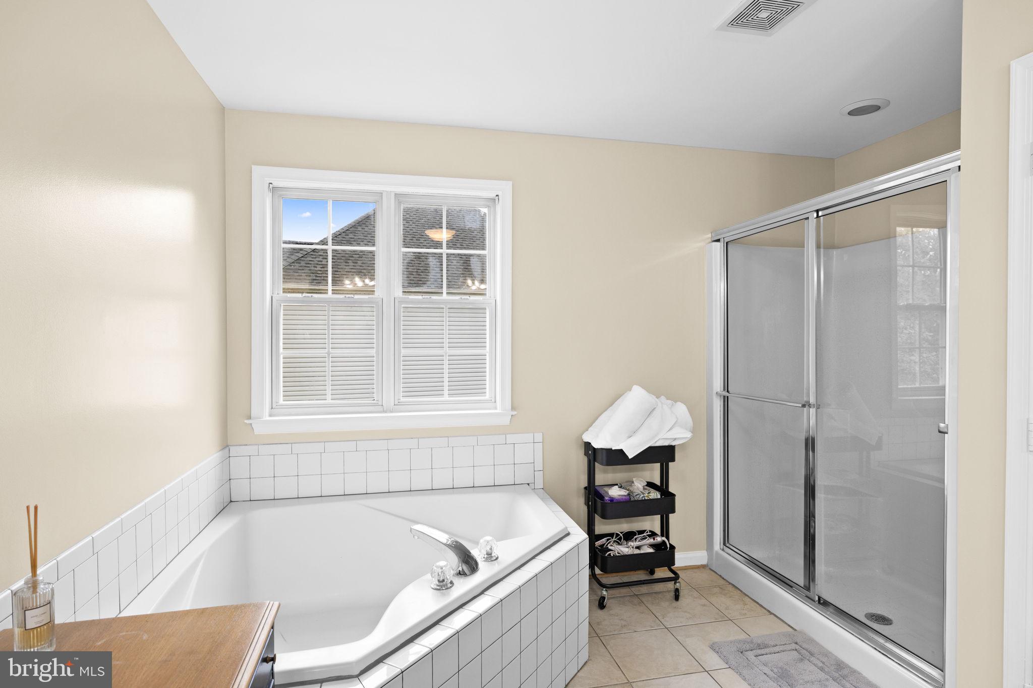 AUSTIN RIDGE - Residential