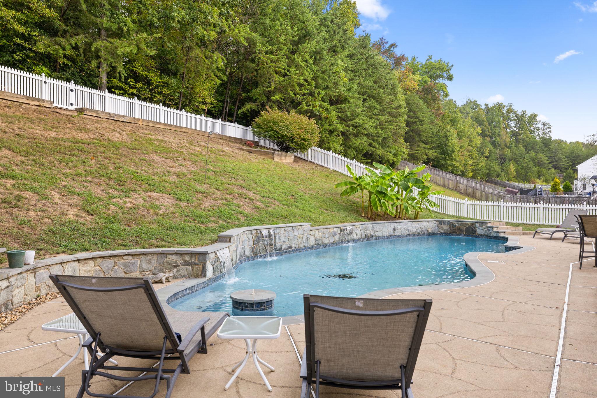 AUSTIN RIDGE - Residential