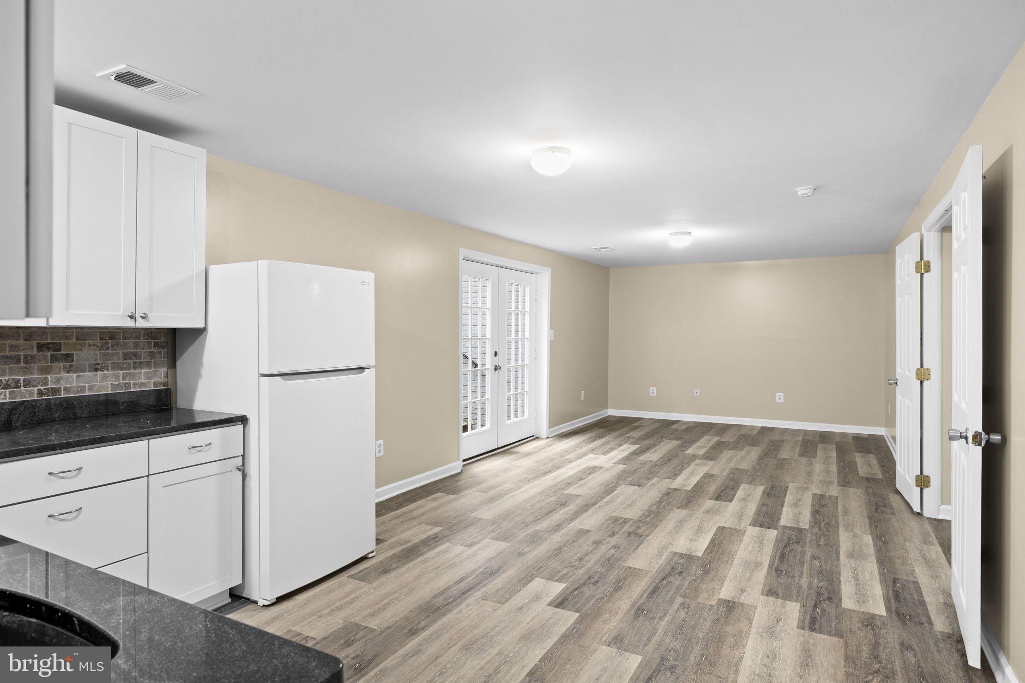 AUSTIN RIDGE - Residential