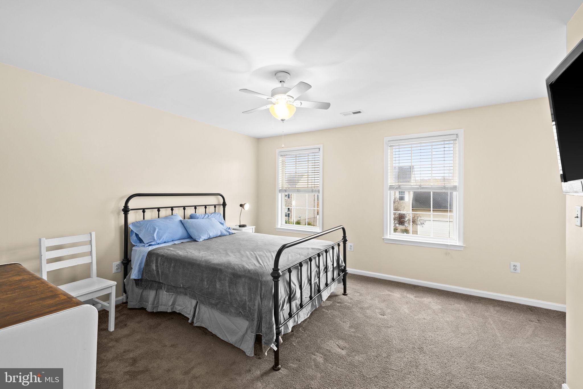 AUSTIN RIDGE - Residential