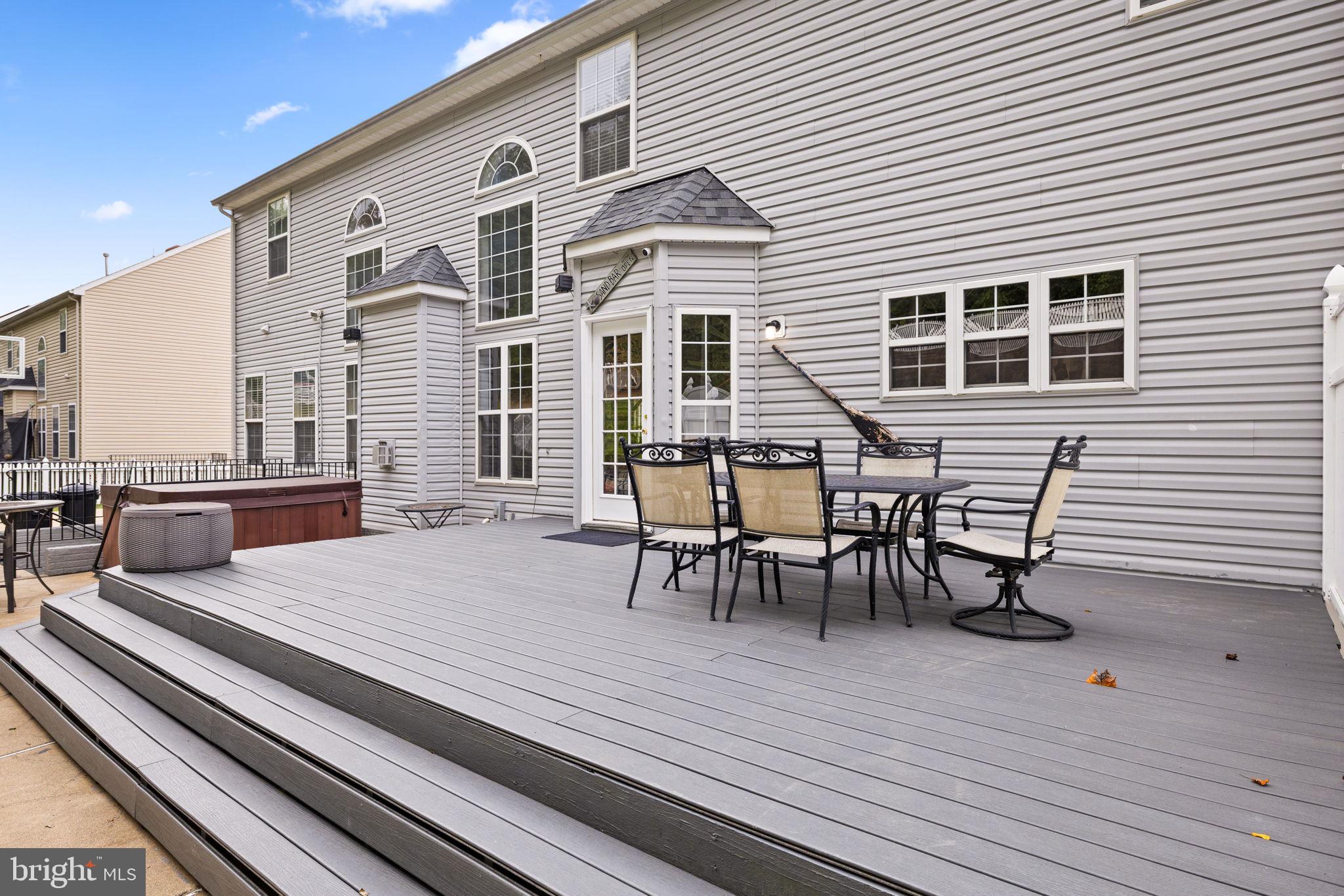 AUSTIN RIDGE - Residential