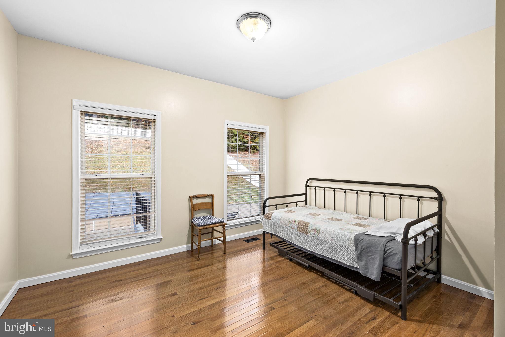 AUSTIN RIDGE - Residential