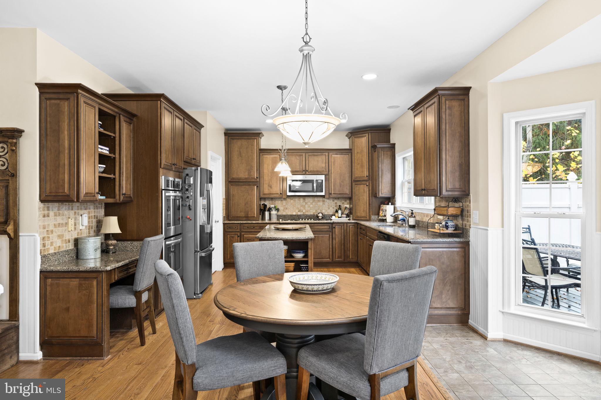 AUSTIN RIDGE - Residential