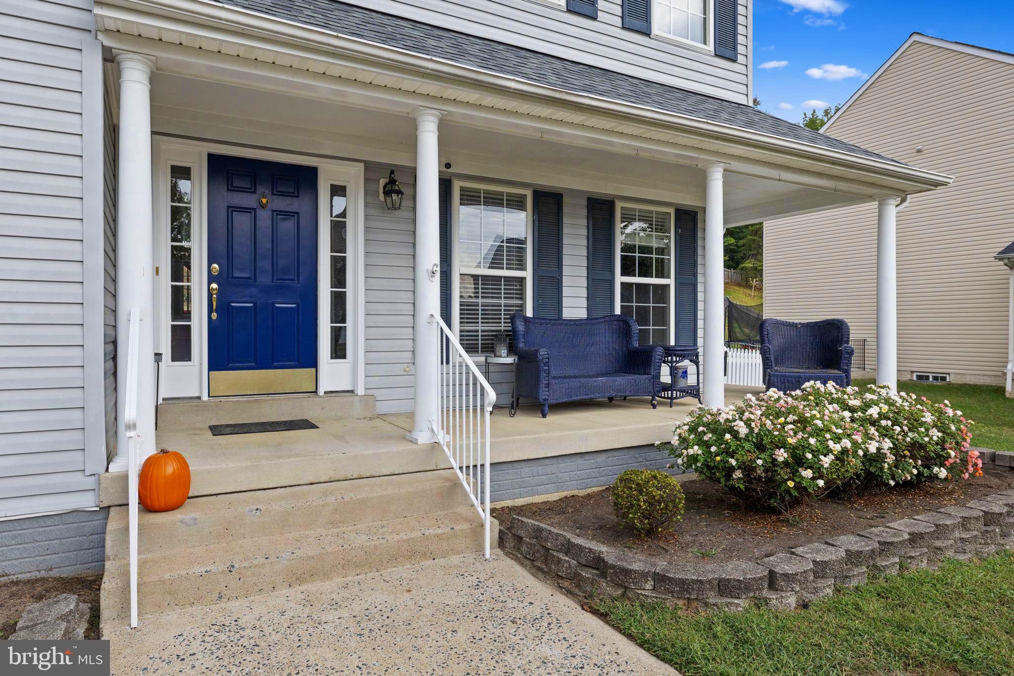 AUSTIN RIDGE - Residential