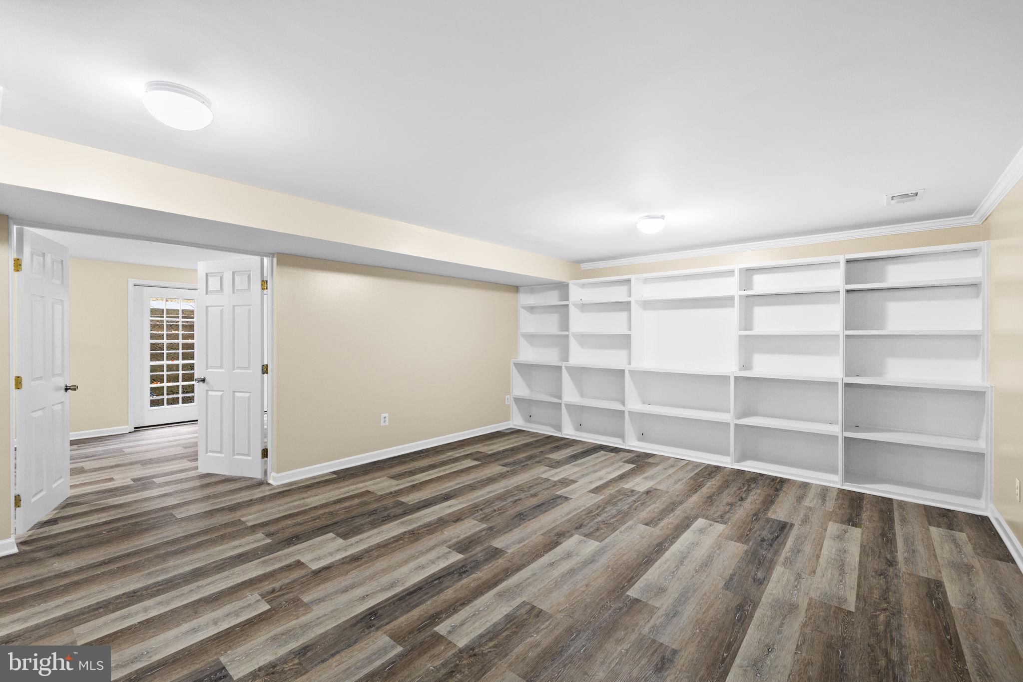 AUSTIN RIDGE - Residential